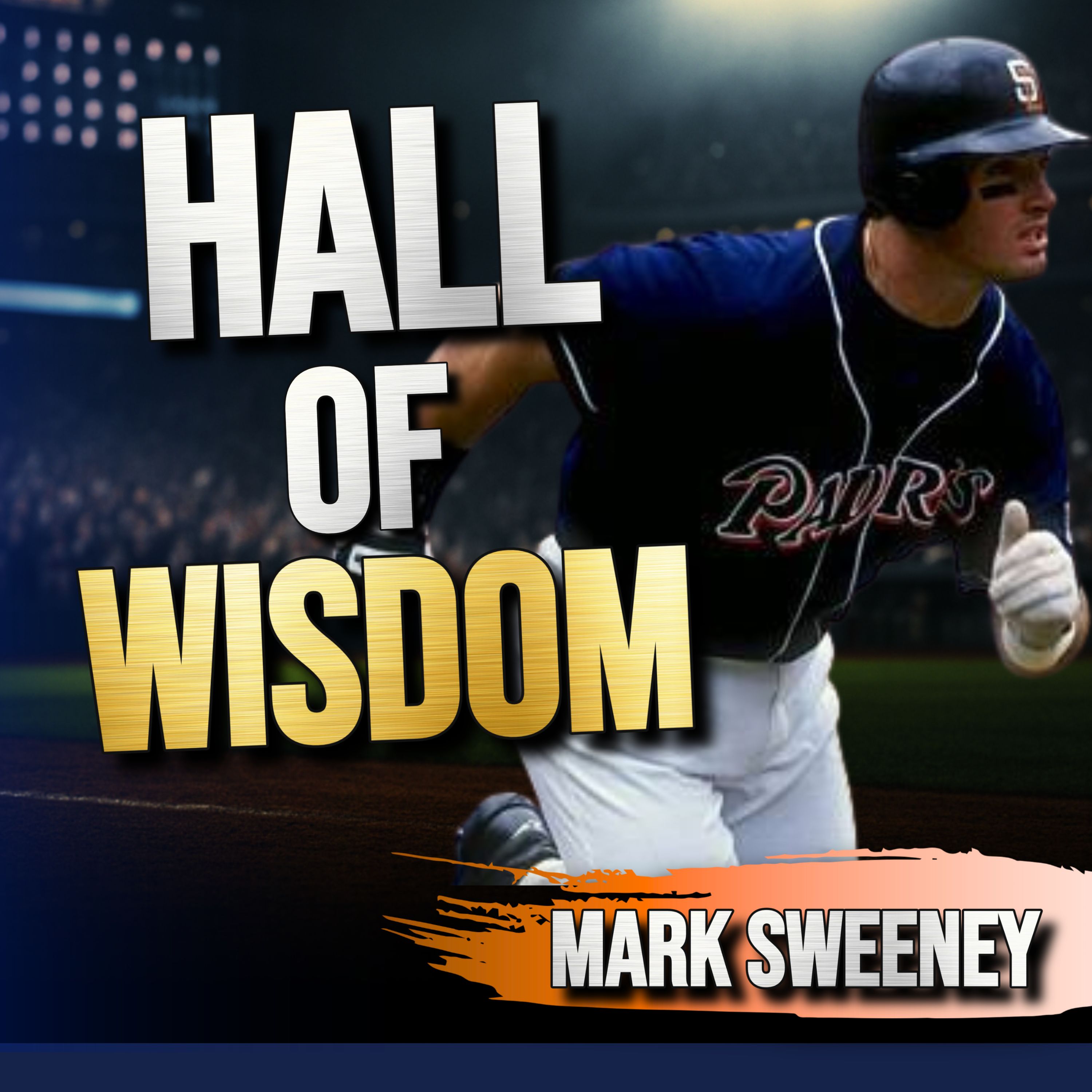 The JustIn Time Podcast with Justin Kutcher