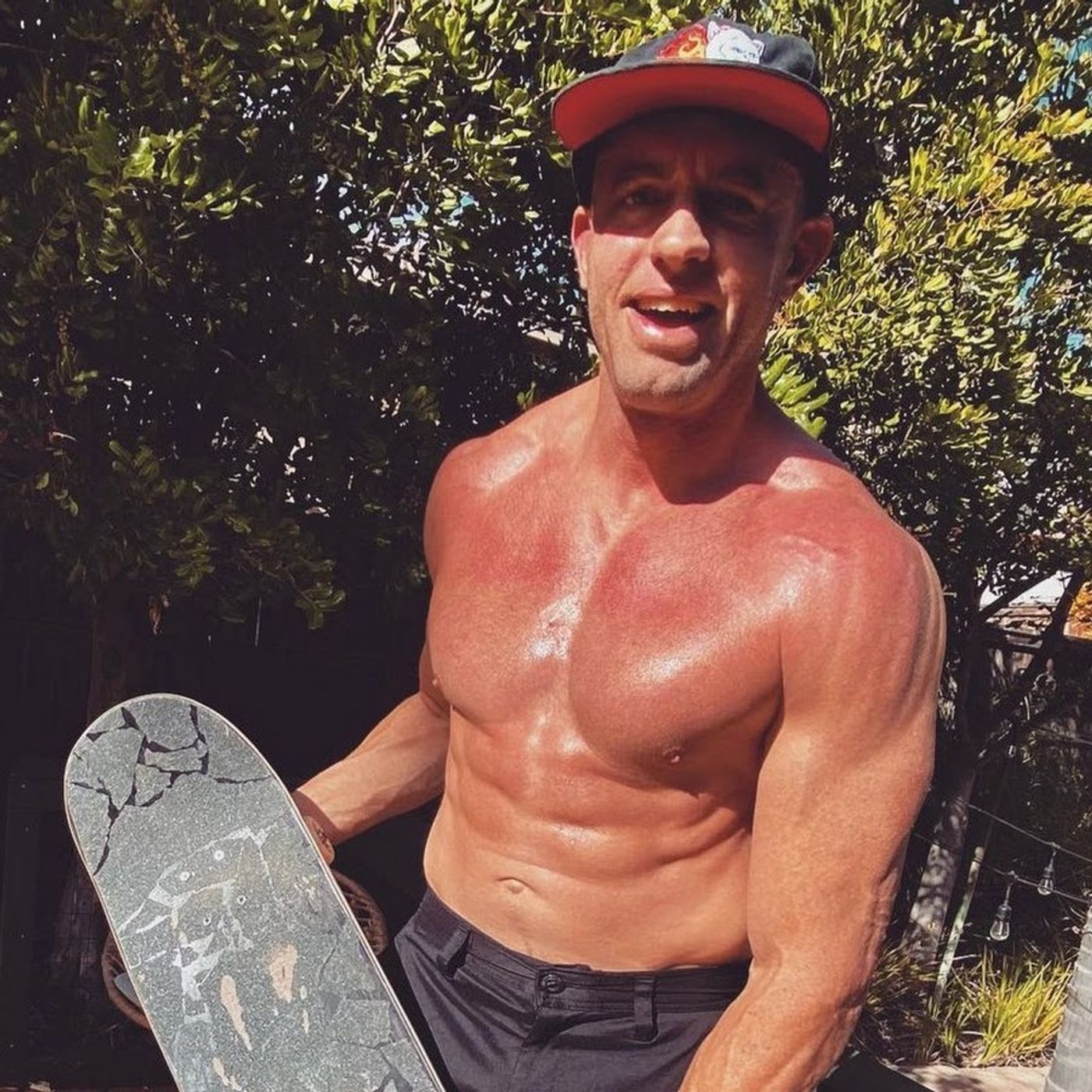 Grindlifestyle Podcast