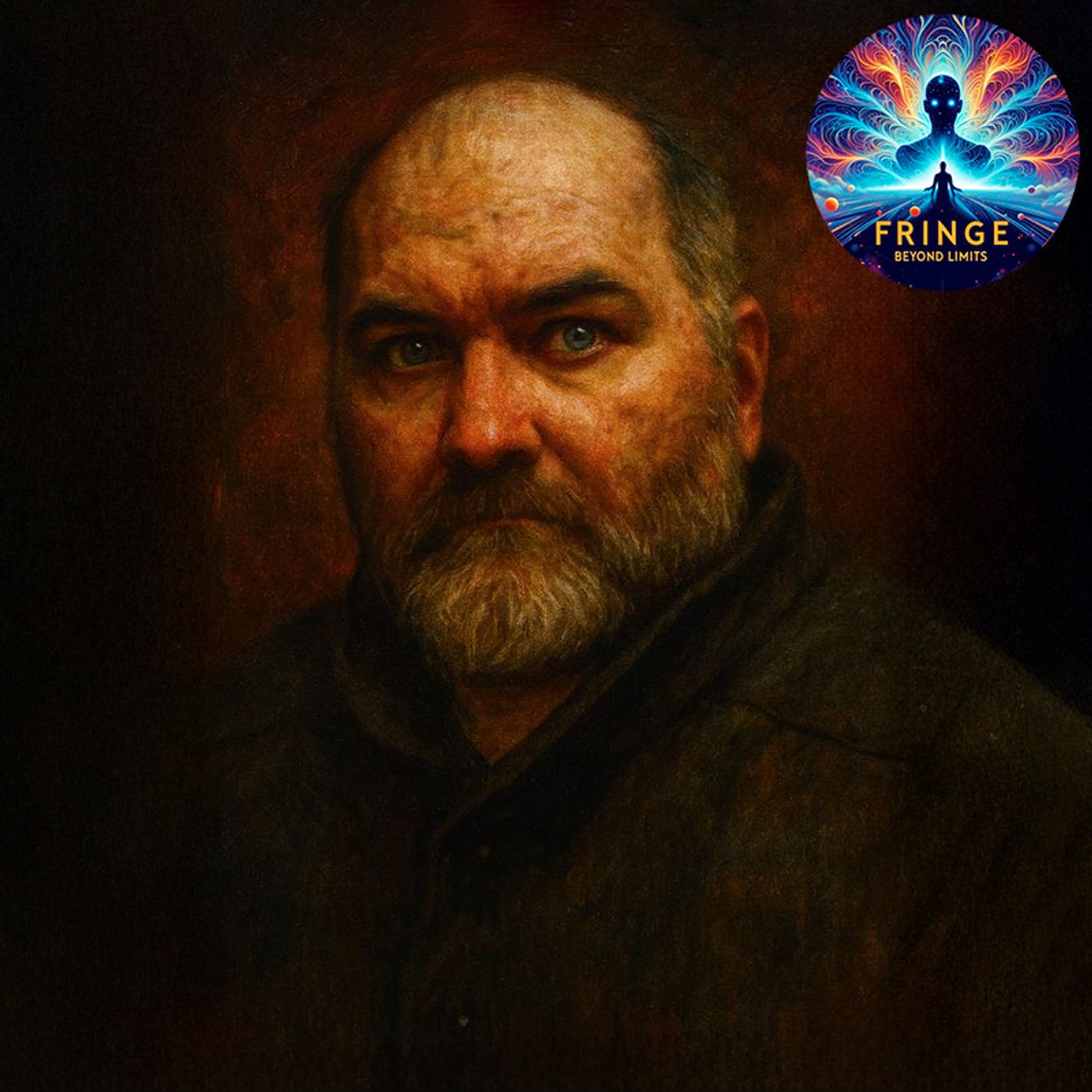 The Dollmaker’s Daughters: A Grave Obsession