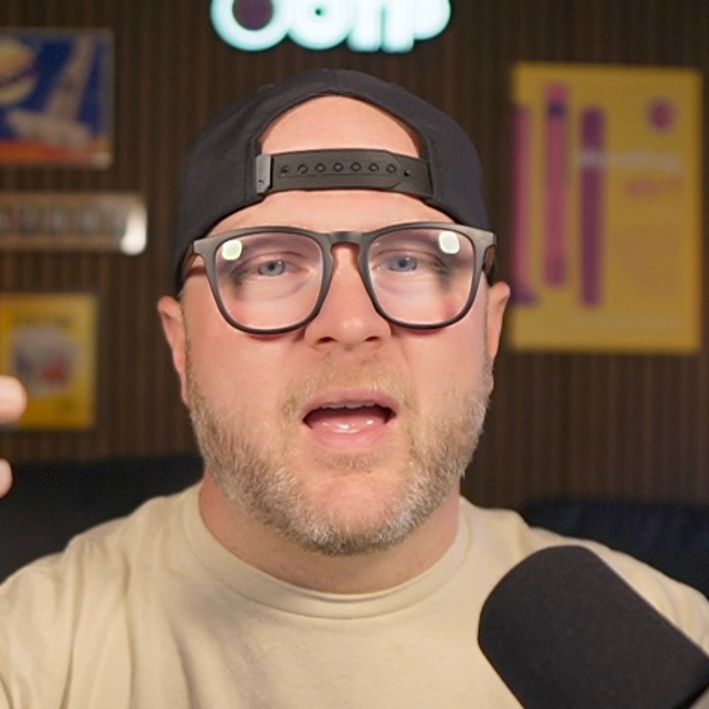 Wegovy GLP-1 Price Novo Blinks First Wegovy GLP-1 Price Novo Blinks First