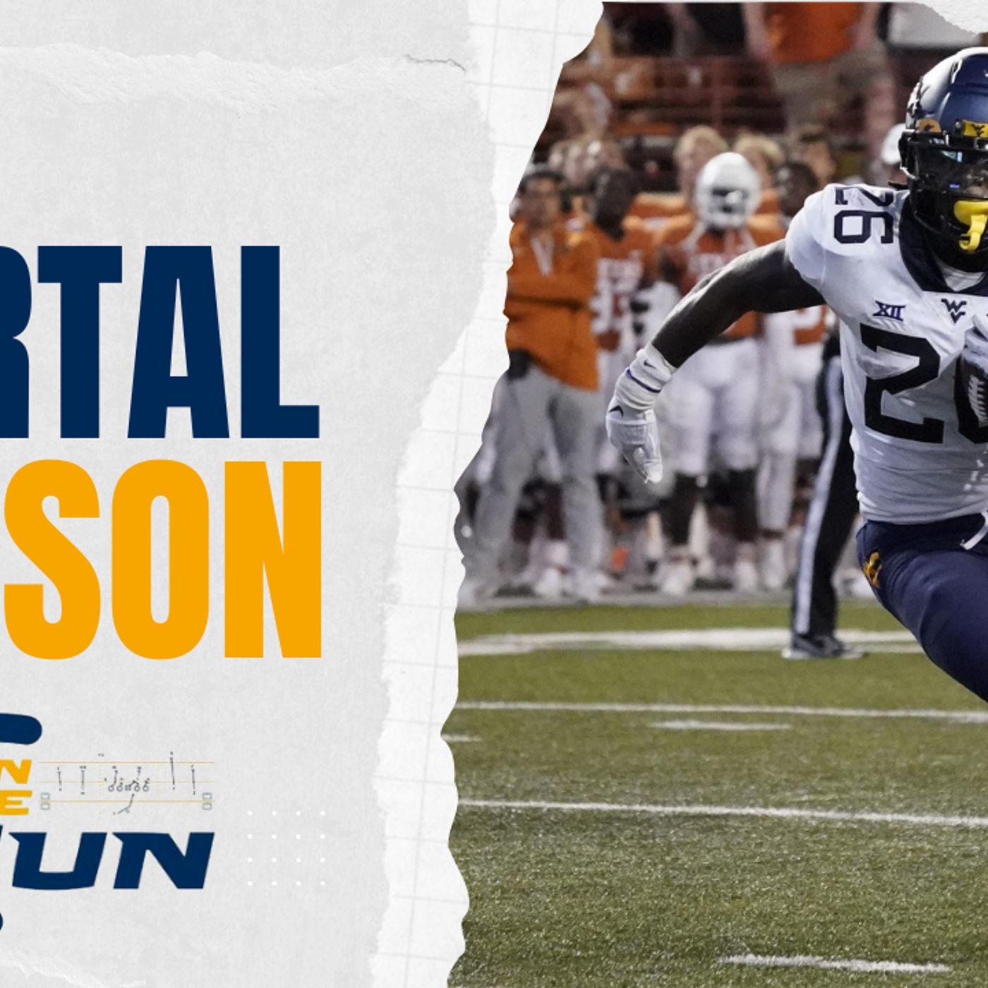 ITG 131 - Portal Season