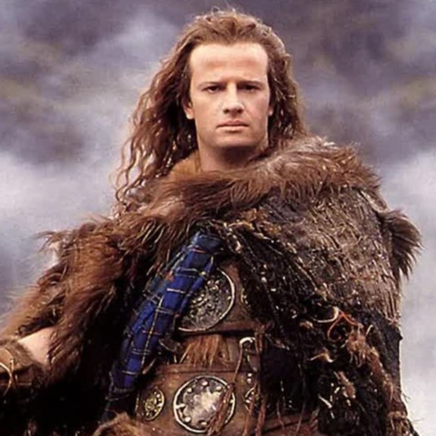 775: 'Highlander' 40th Anniversary Tribute