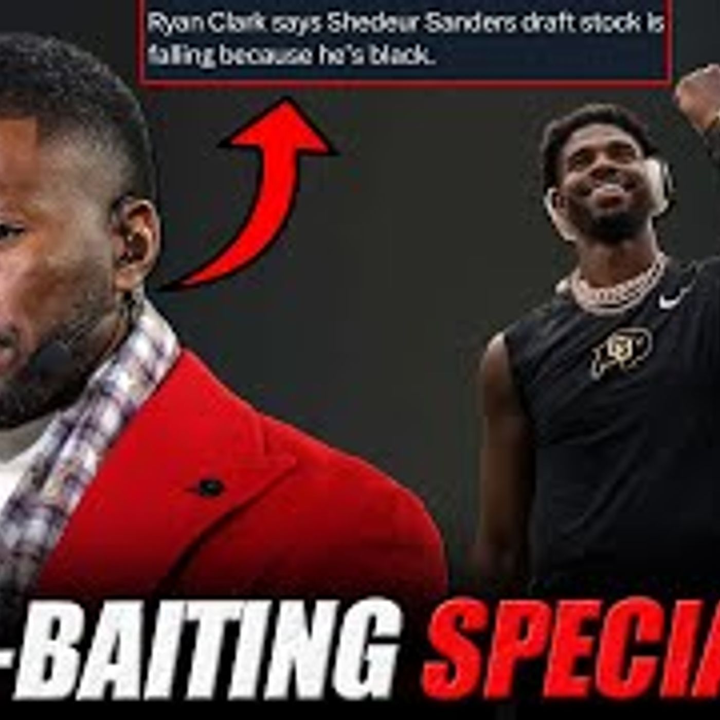 The Coach JB Show With Big Smitty | Truth Telling Thursday March 13th, 2025