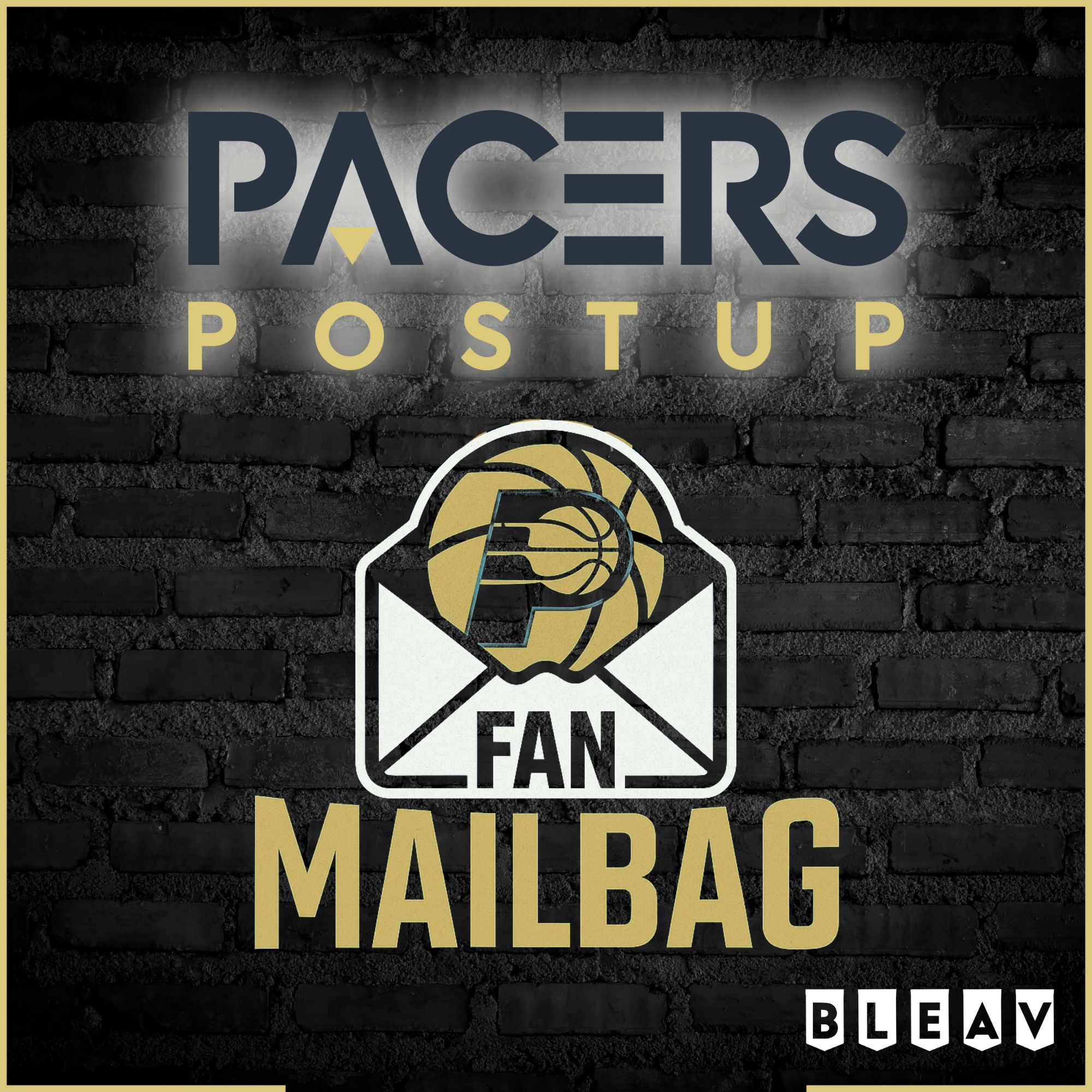 Pacers Fan Mailbag - Offseason Questions, Trade Predictions, and More!