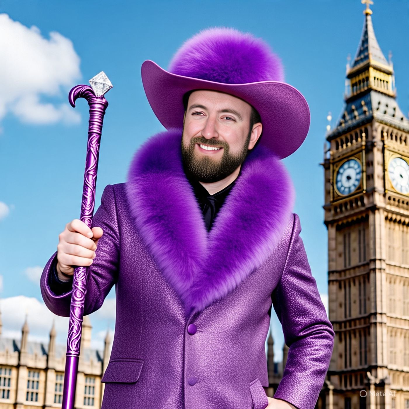 Jerry Jones fined | New age pimp | Broncos in London Jerry Jones fined | New age pimp | Broncos in London