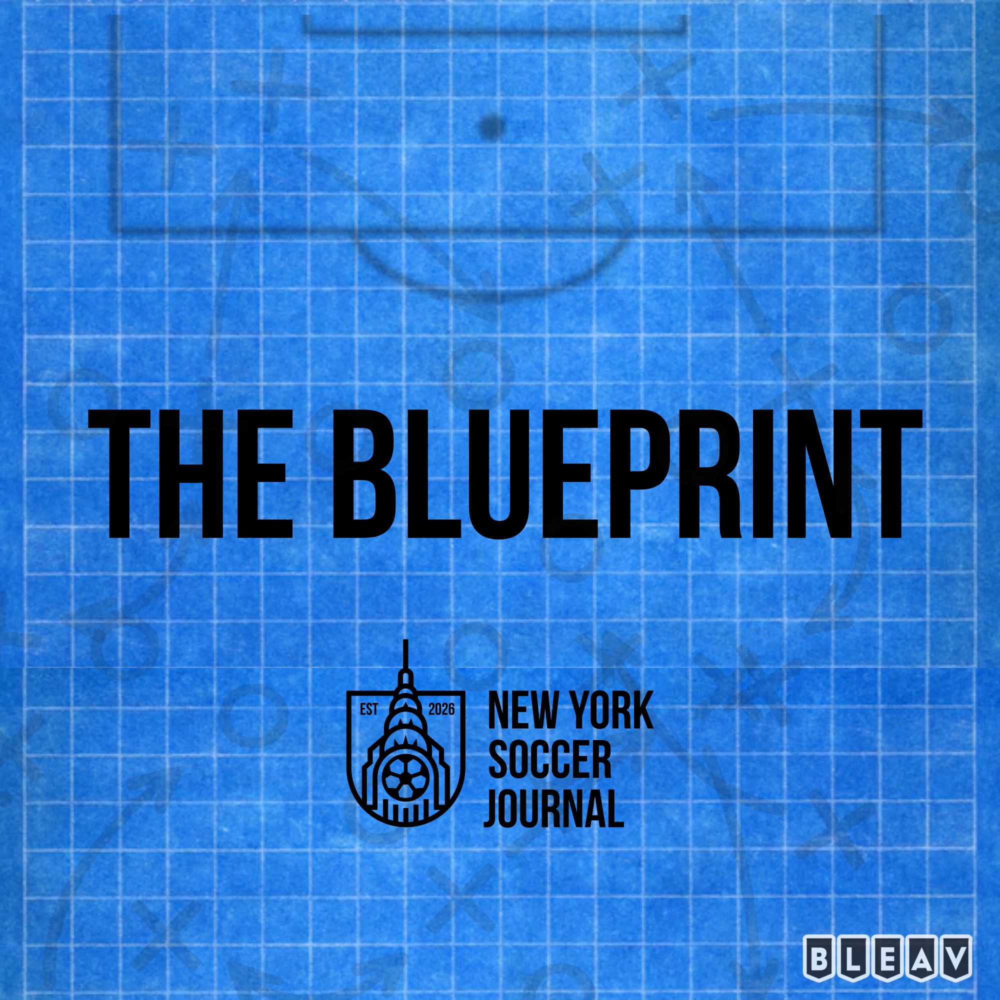 The Blueprint: Is there an ideal MLS playoff format?