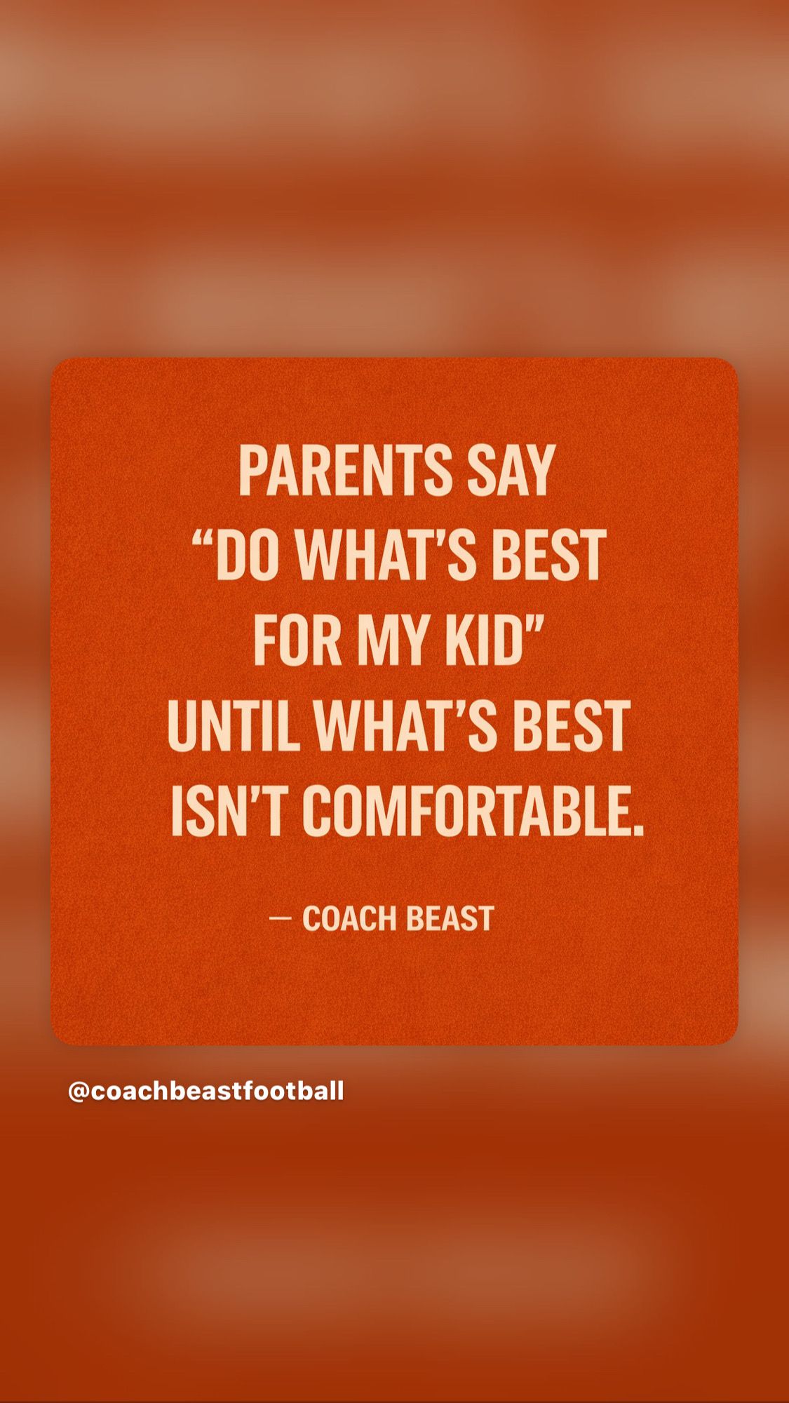 Six Zero is the Bridge to CFB/NFL, Shado Sanders meets with the Browns. We find out what OCHOING is. The National Football League hires a kindness coordinator. WTF Six Zero is the Bridge to CFB/NFL, Shado Sanders meets with the Browns. We find out what OCHOING is. The National Football League hires a kindness coordinator. WTF