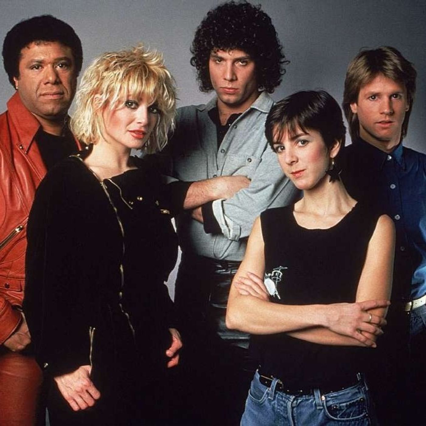 The Birth of MTV | The Moment ’80s Pop Culture Changed Forever