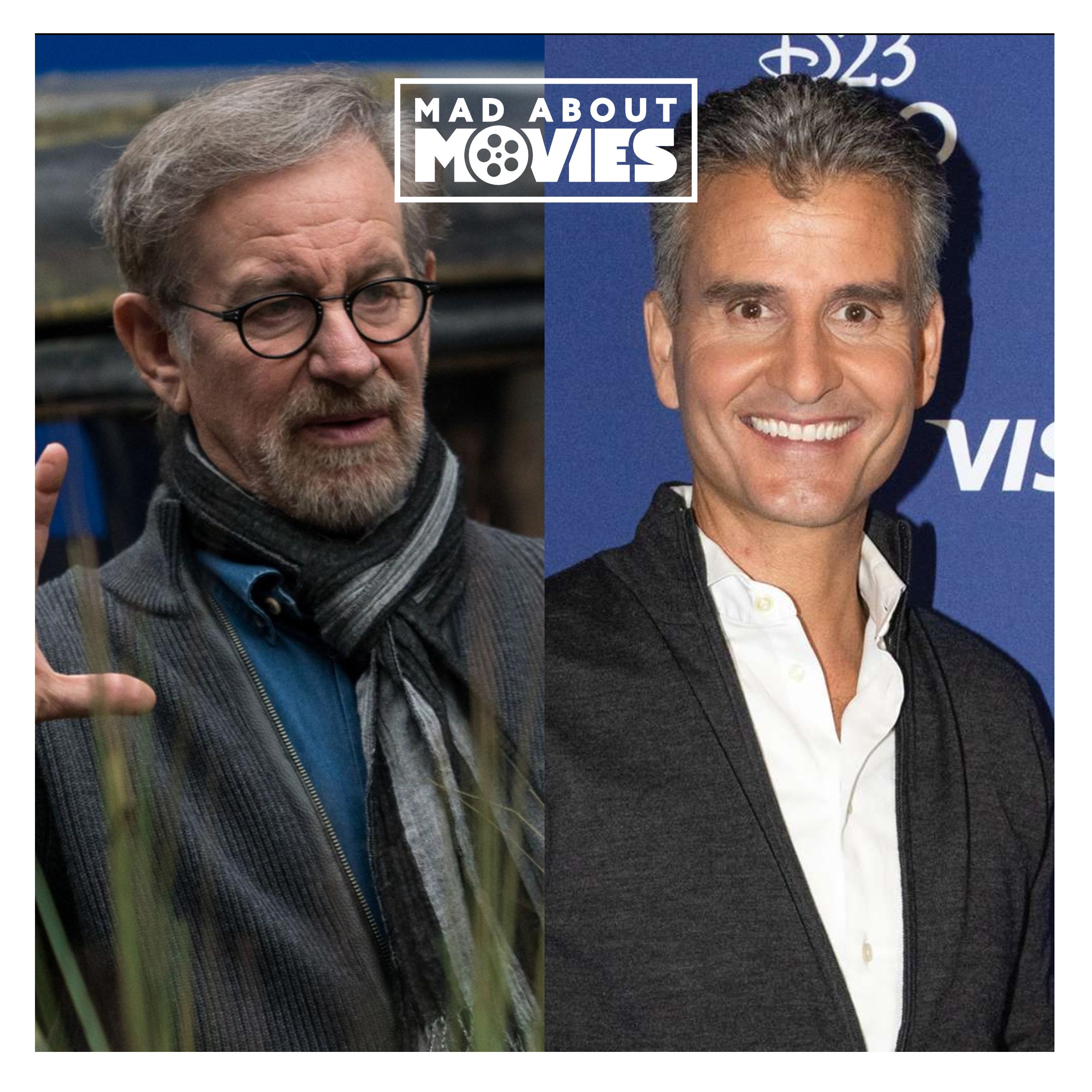 Movie News: Super Bowl Trailers, New Disney CEO, Muppets & More