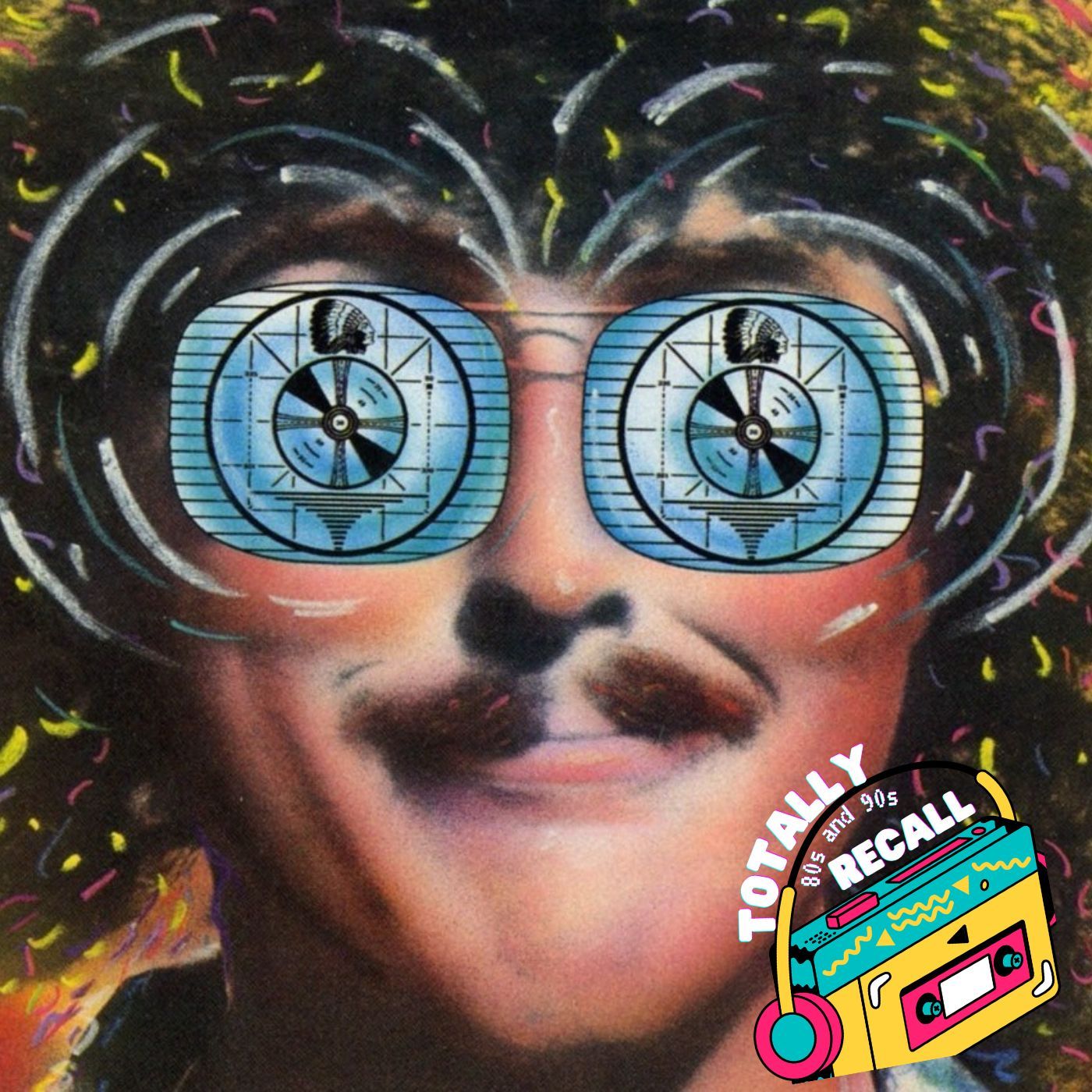 Dare To Be Stupid; Why We Love Weird Al
