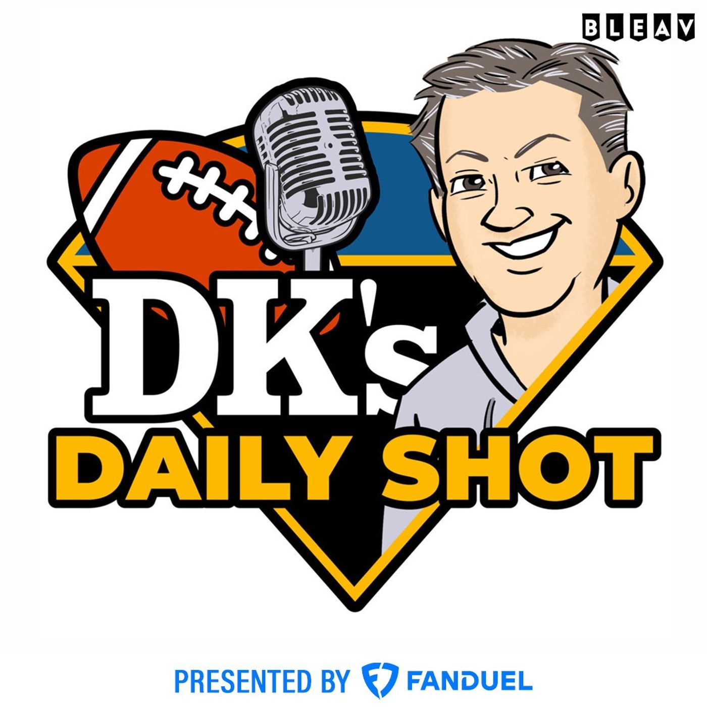 Podcast Image