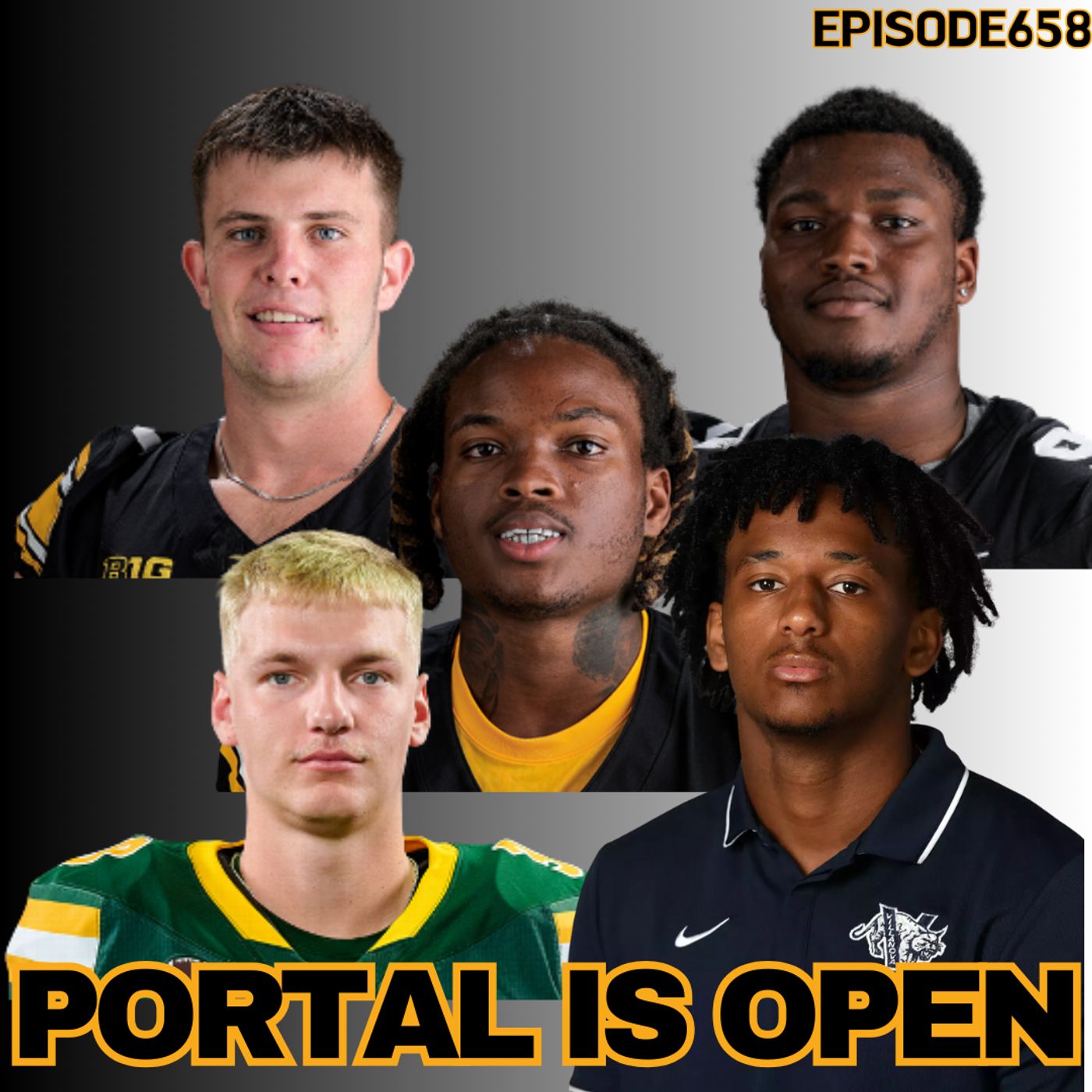 Replacing Entire Special Teams Room.. Should We Be Concerned?? | WUW 658