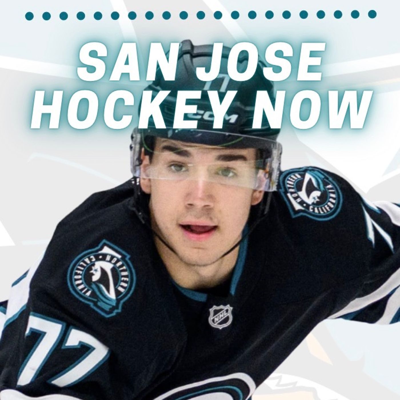 Jack Han Likes Dickinson, Misa’s Development | What Will Sherwood’s Extension Look Like? EP 119 Jack Han Likes Dickinson, Misa’s Development | What Will Sherwood’s Extension Look Like? EP 119