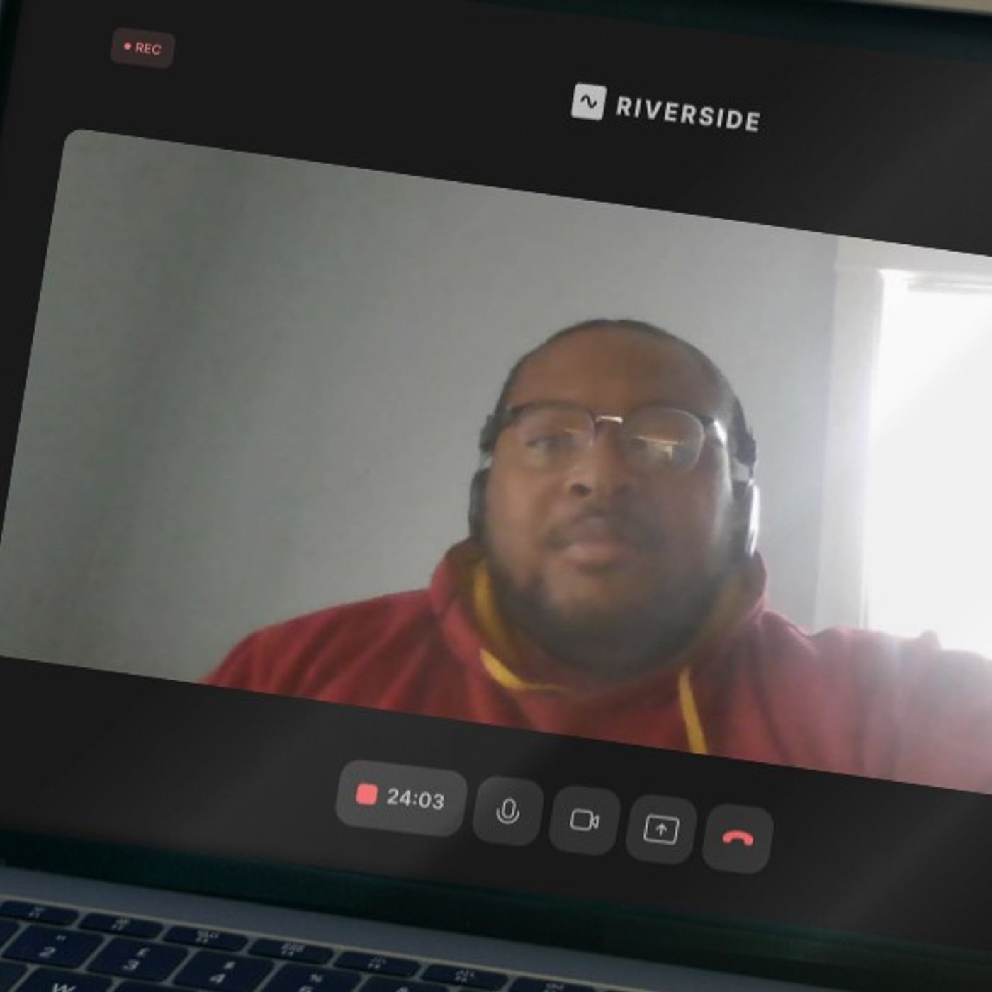 A Recap of Coach Rogers Press Conference, Football Outlook & a look into basketball