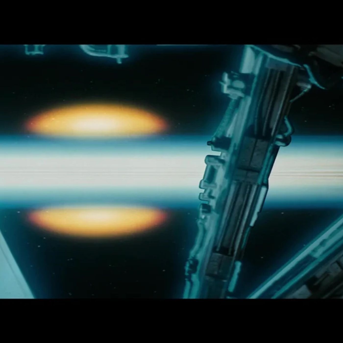 278 // What If Ripley Hadn't Survived the Nostromo ... But Someone Else Had?