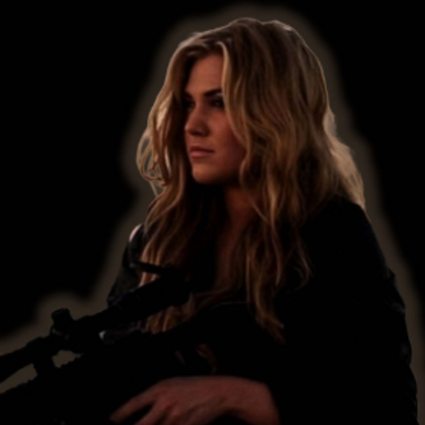 Gram Pong on Enter the Dollhouse: Charlie Kirk’s Truman Show