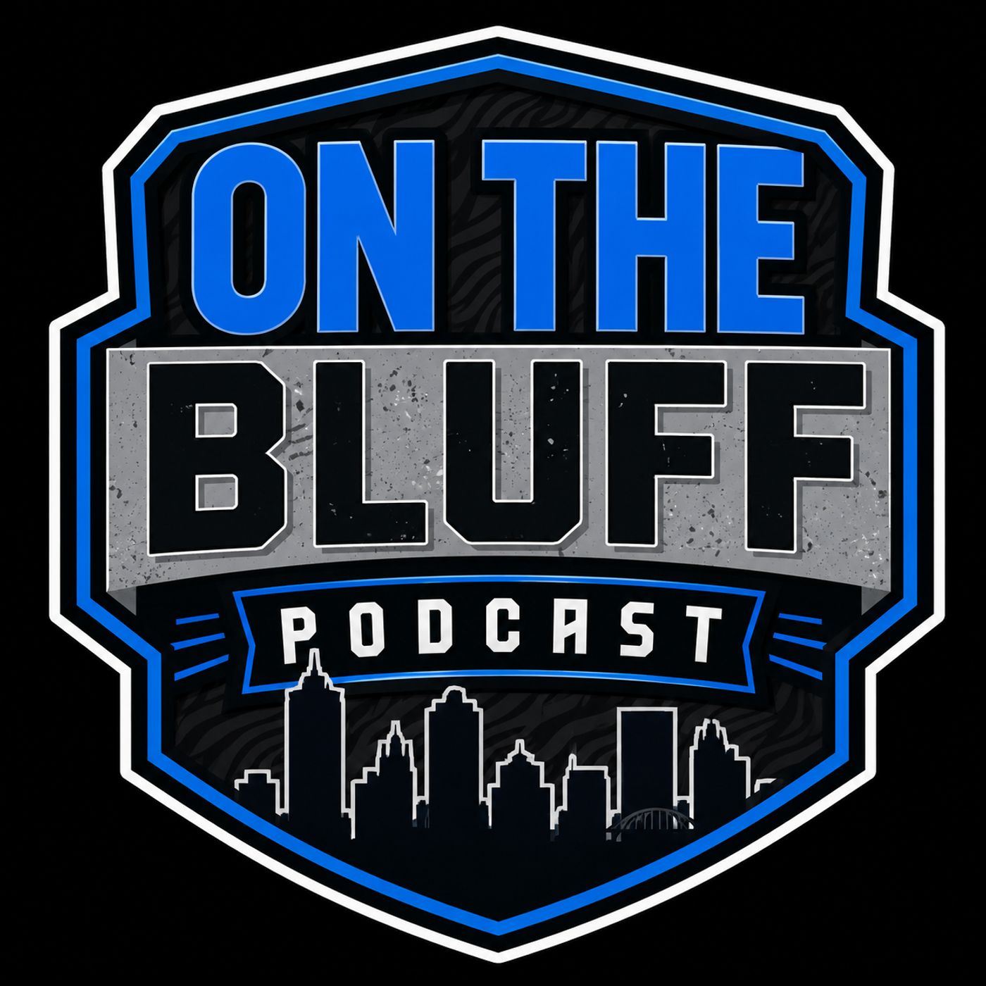 On The Bluff Ep 182| July 28, 2026