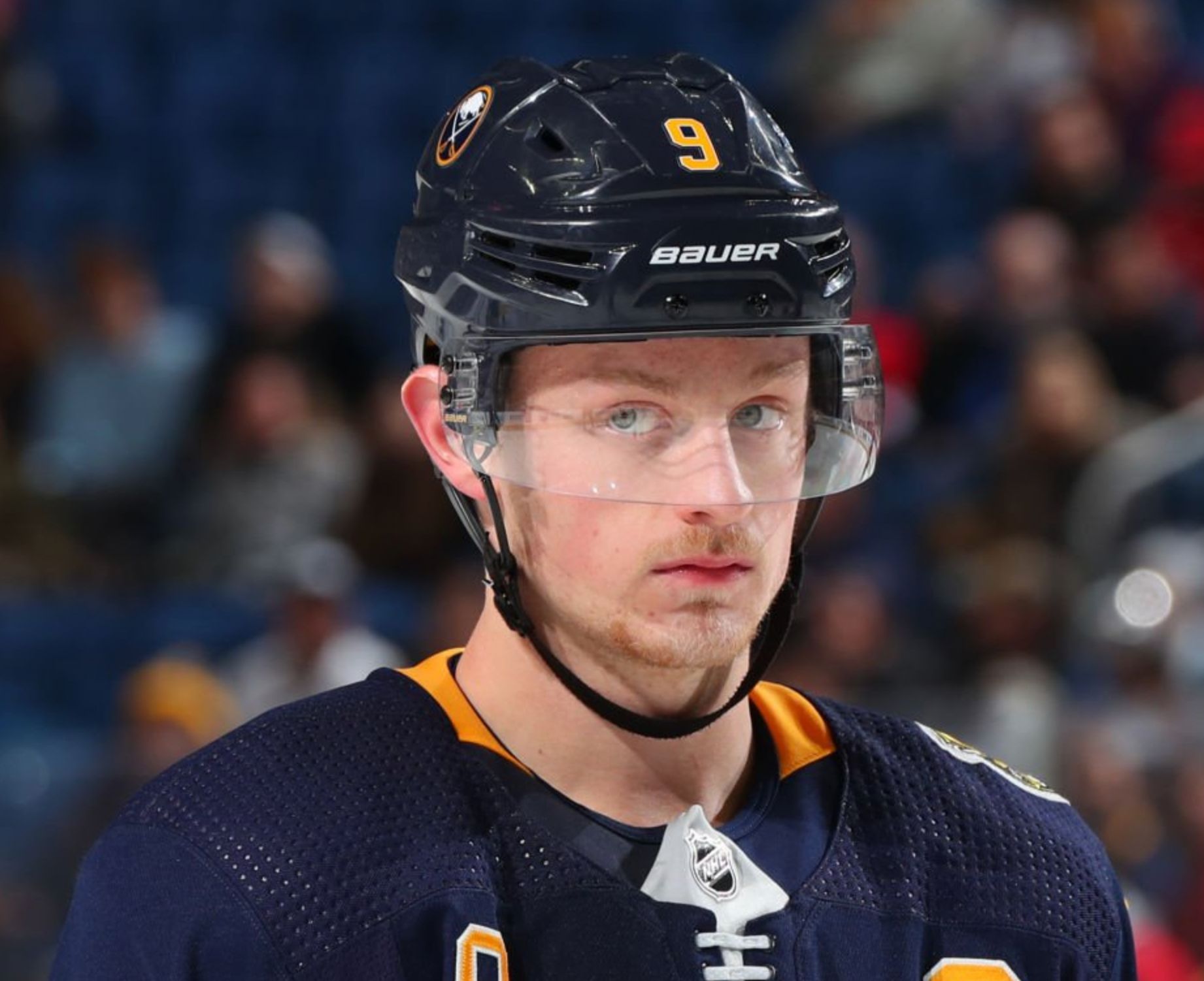 San Jose Hockey Now Podcast