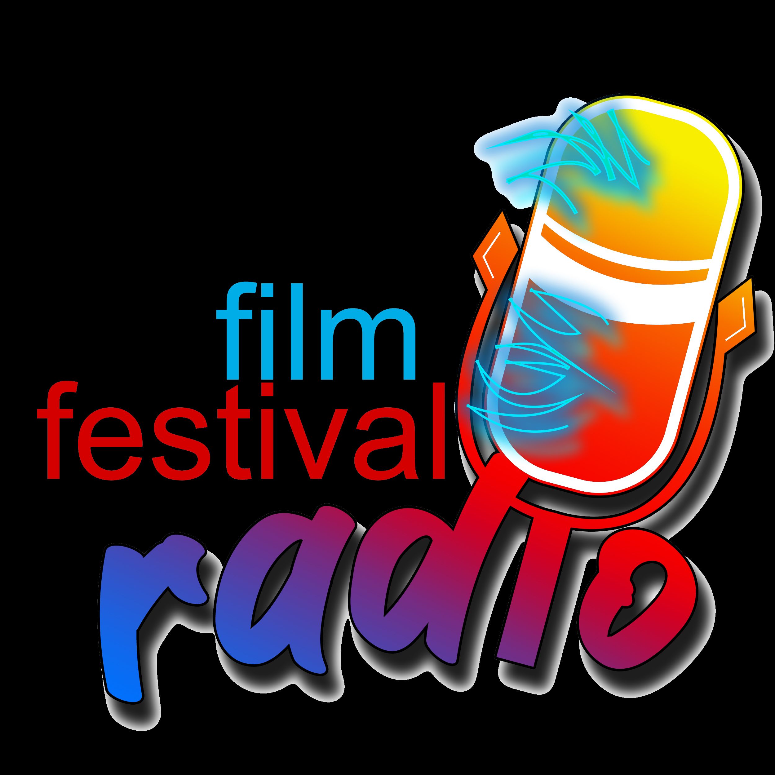 Inside '96 Pounds of Dynamite' - Chad ‘Shorty’ McDaniel & Director Loren Goldfarb Break It Down