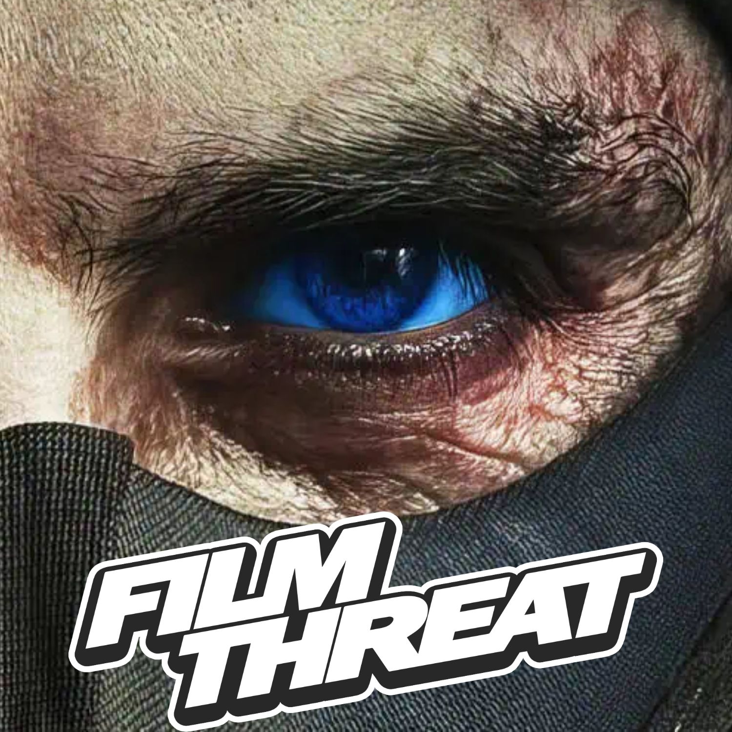 Podcast episode image