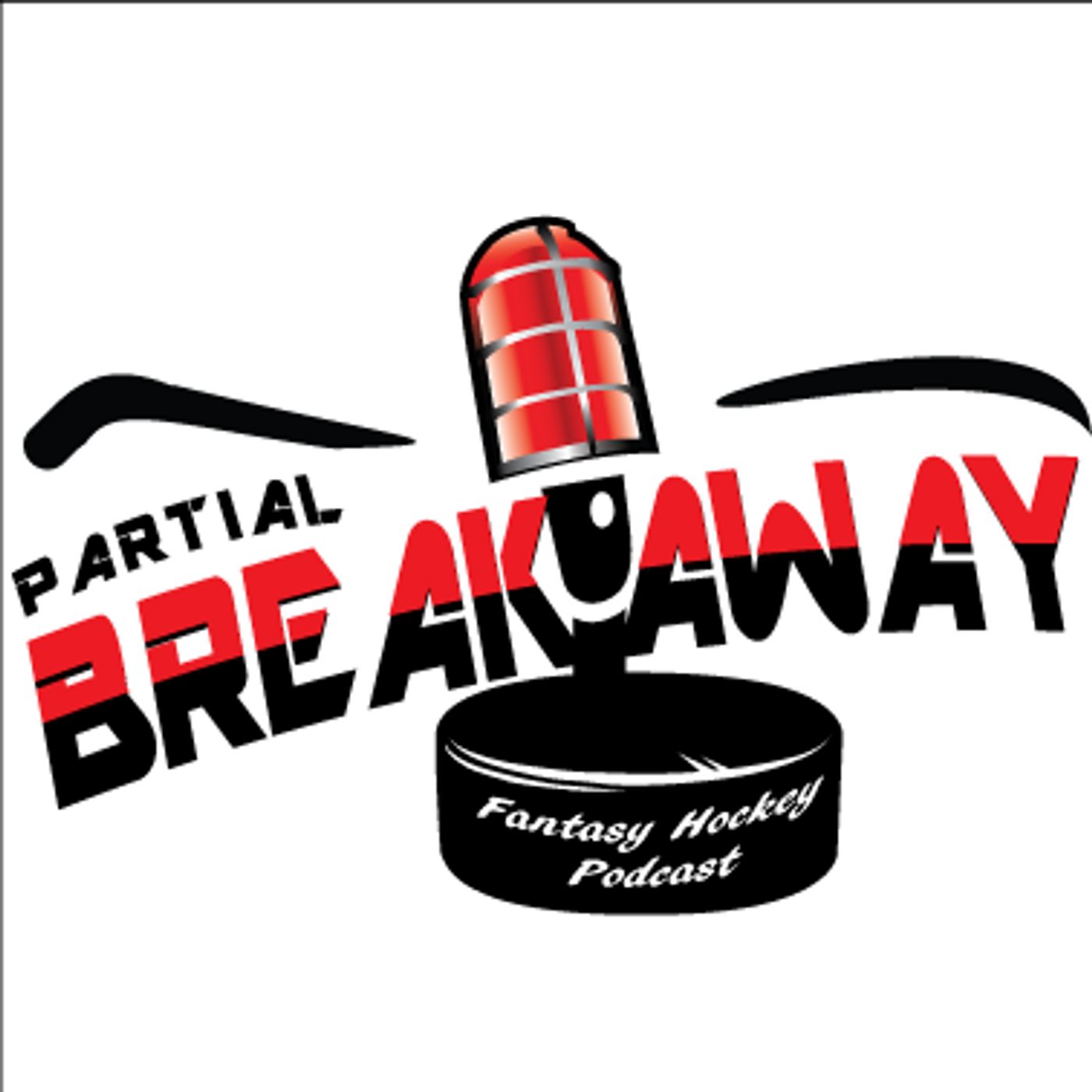 Episode 85 - Round 3 Post-Mortem feat Special Guest Ryan from STARCASTIC REMARKS