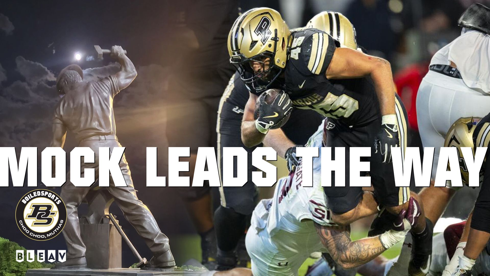 Purdue Beats SIU: Weekend Wrap-Up Purdue Beats SIU: Weekend Wrap-Up
