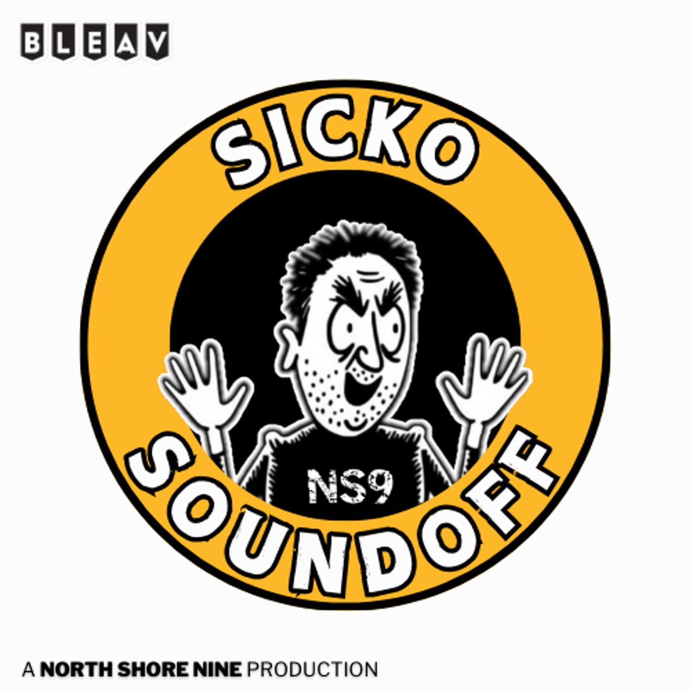 The Offseason Is Basically Over… How Do We Feel Now?