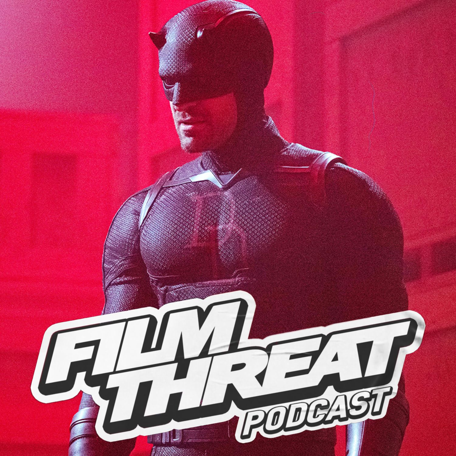 Podcast episode image