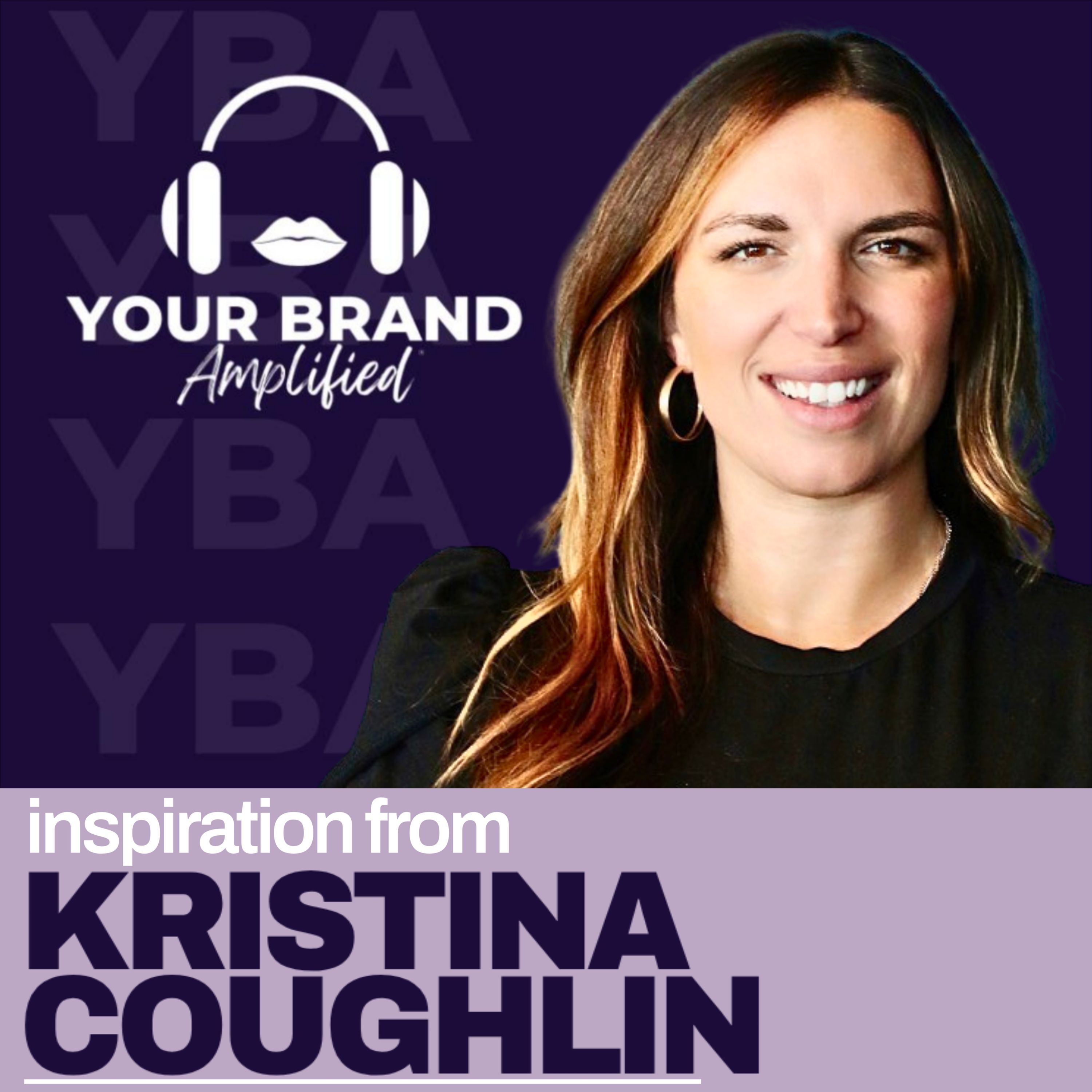 Full-Funnel Creator Marketing: Kristina Coughlin's Framework for Measurable Results