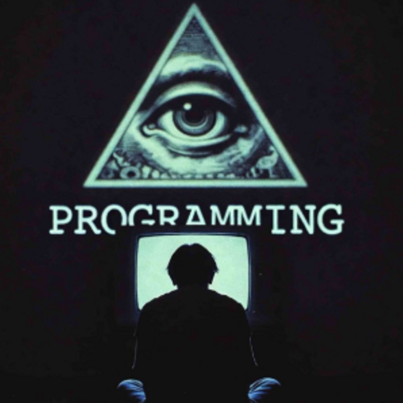 J. Raad onn Unmasking the Reptilian Matrix J. Raad onn Unmasking the Reptilian Matrix