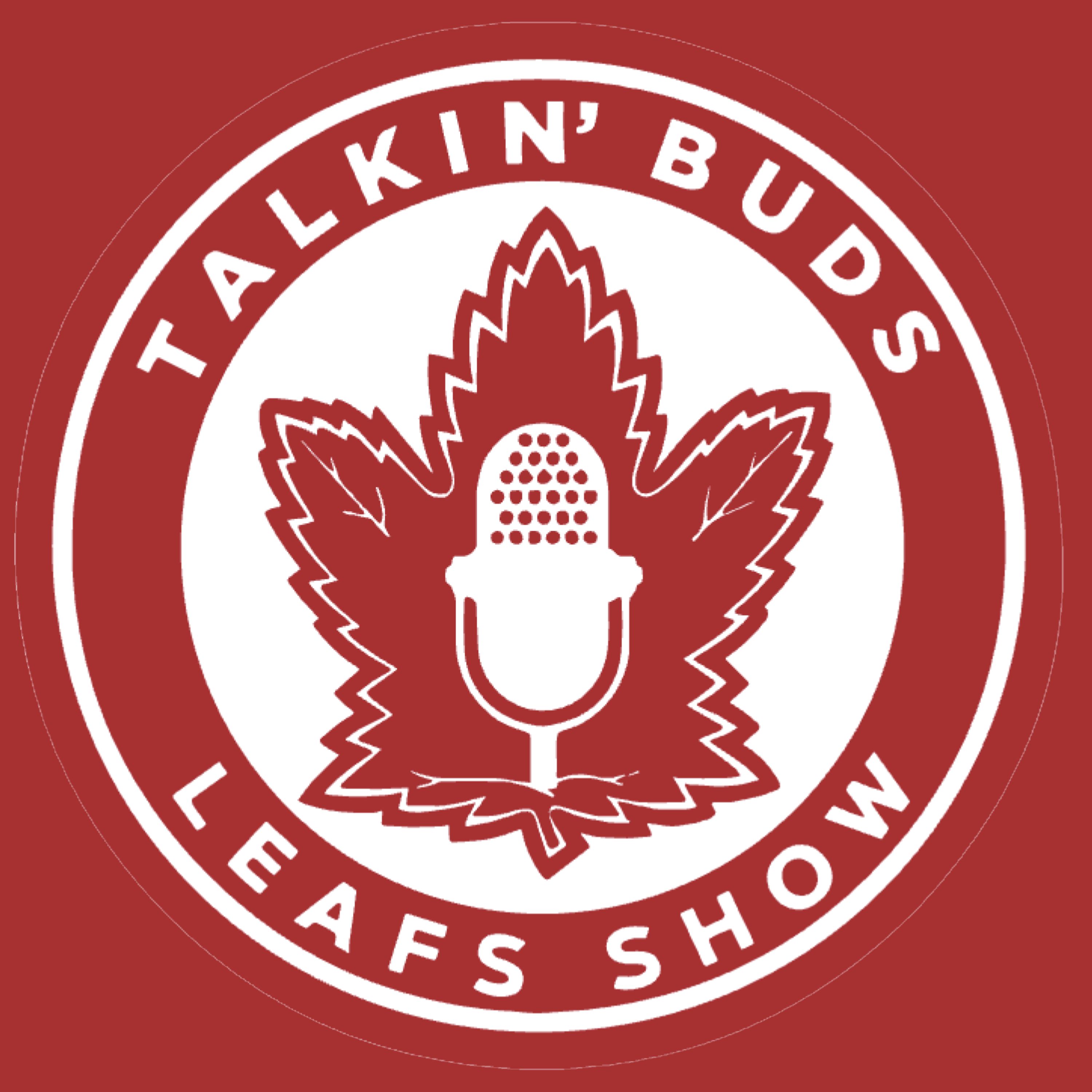 Team Canada & Team USA deliver on hype at NHL 4 Nations Face-off. episode artwork