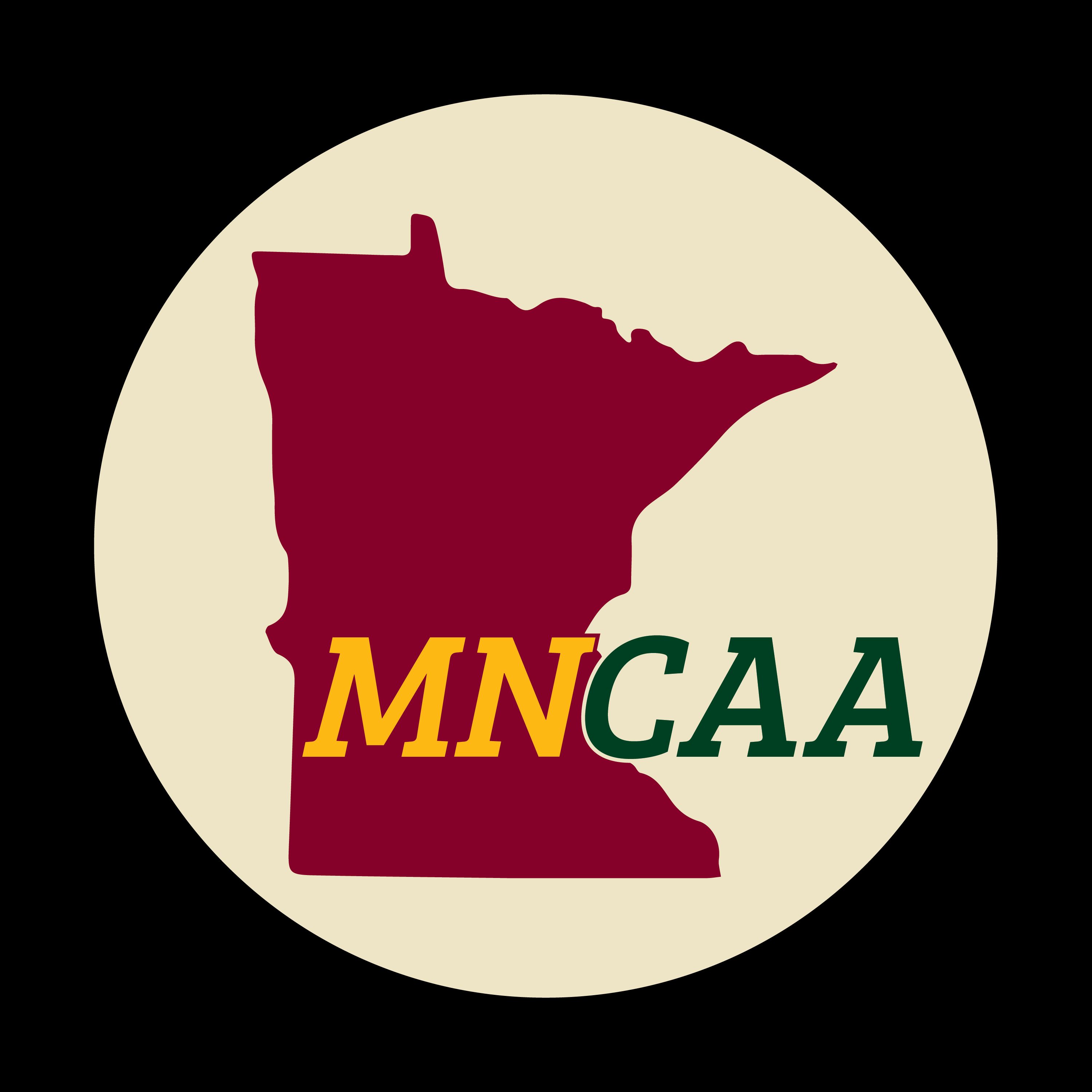 MNCAA Ep157 - NCAA Standings | World Junior Championship PREVIEW | NCAA College Hockey Podcast: Gopher PuckCast