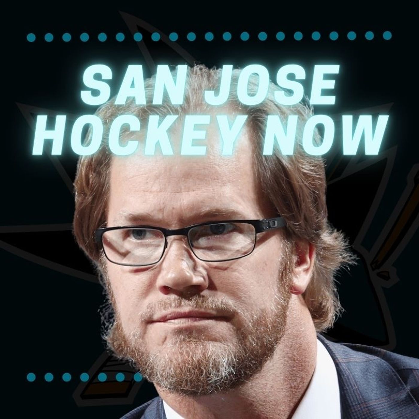 Pronger Talks Celebrini & Olympics! | EP 116 Misa Staying in NHL, Brossoit Trade