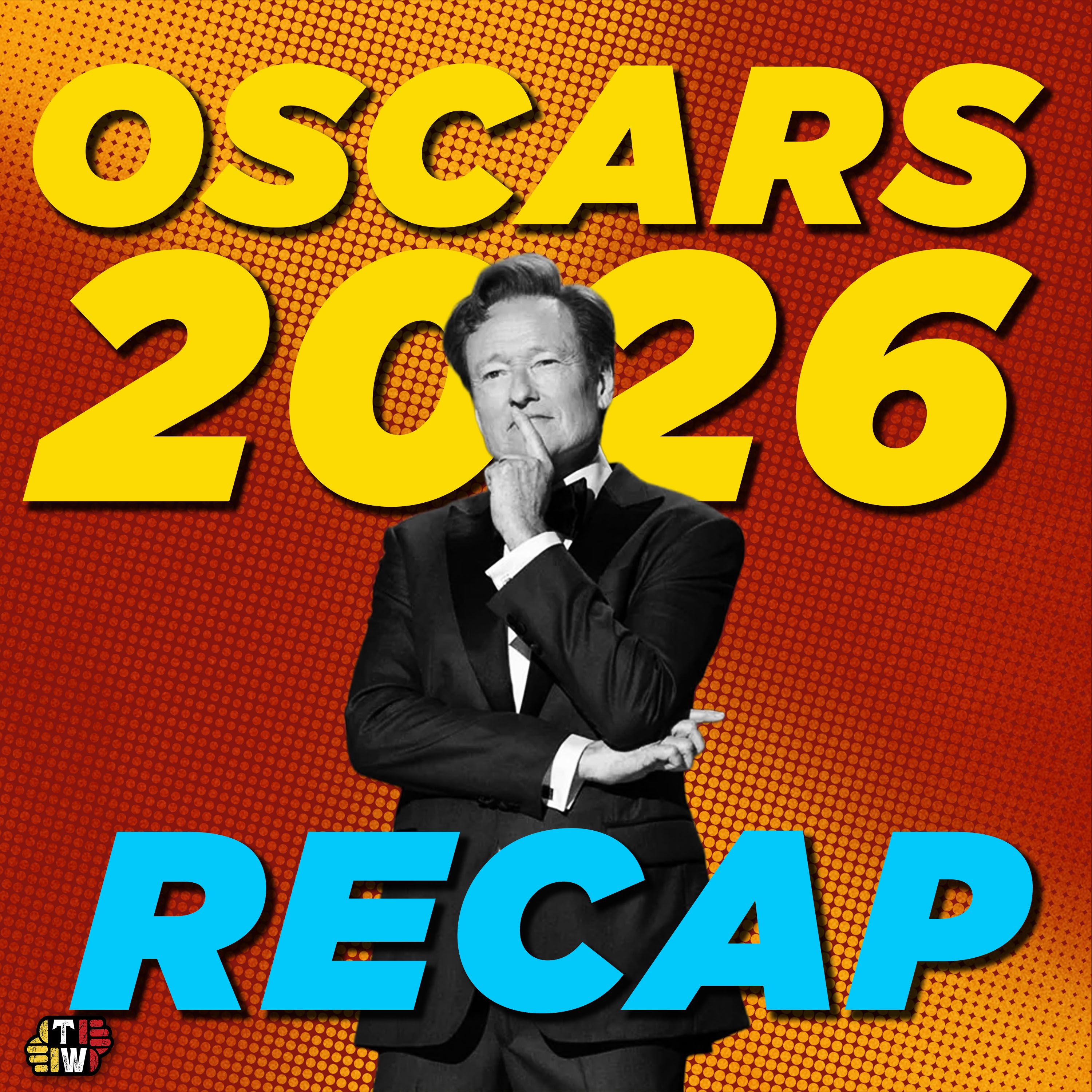 Oscars 2026 Reaction: Winners, Snubs & Wild Moments | Thumb War Movie Podcast