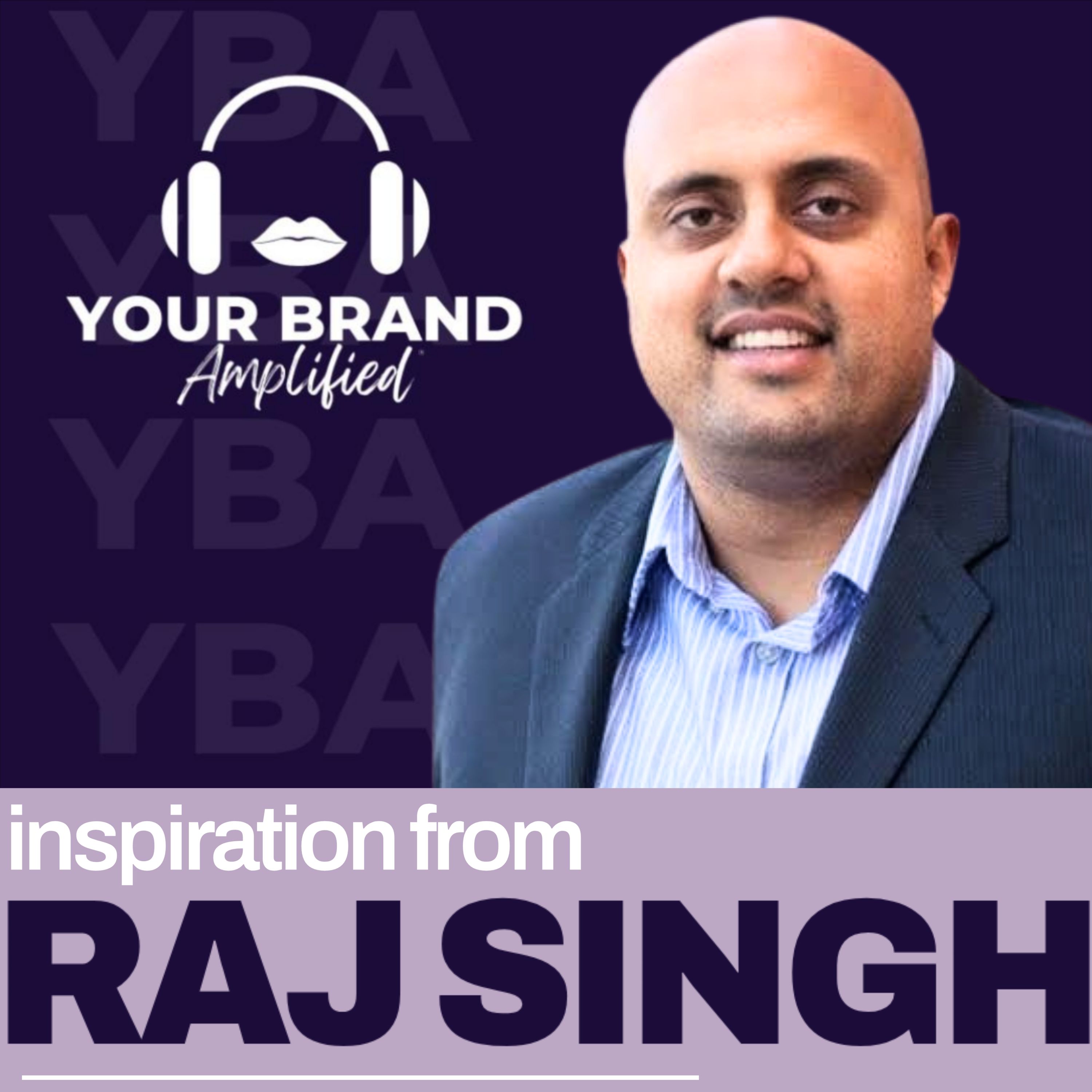 Raj Singh's Approach to Product Development: Turning Personal Challenges into Solutions