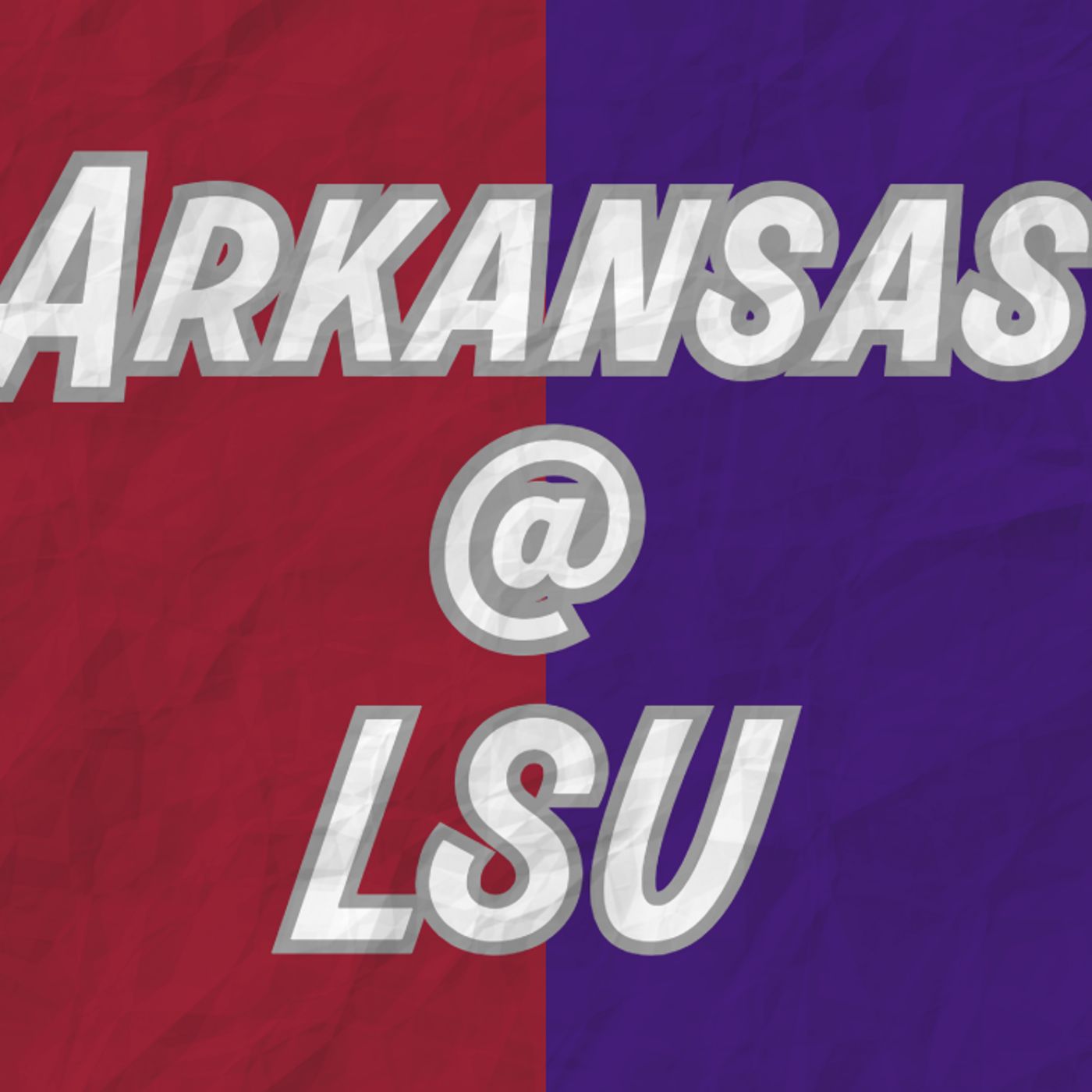 Who else will get the Boot?