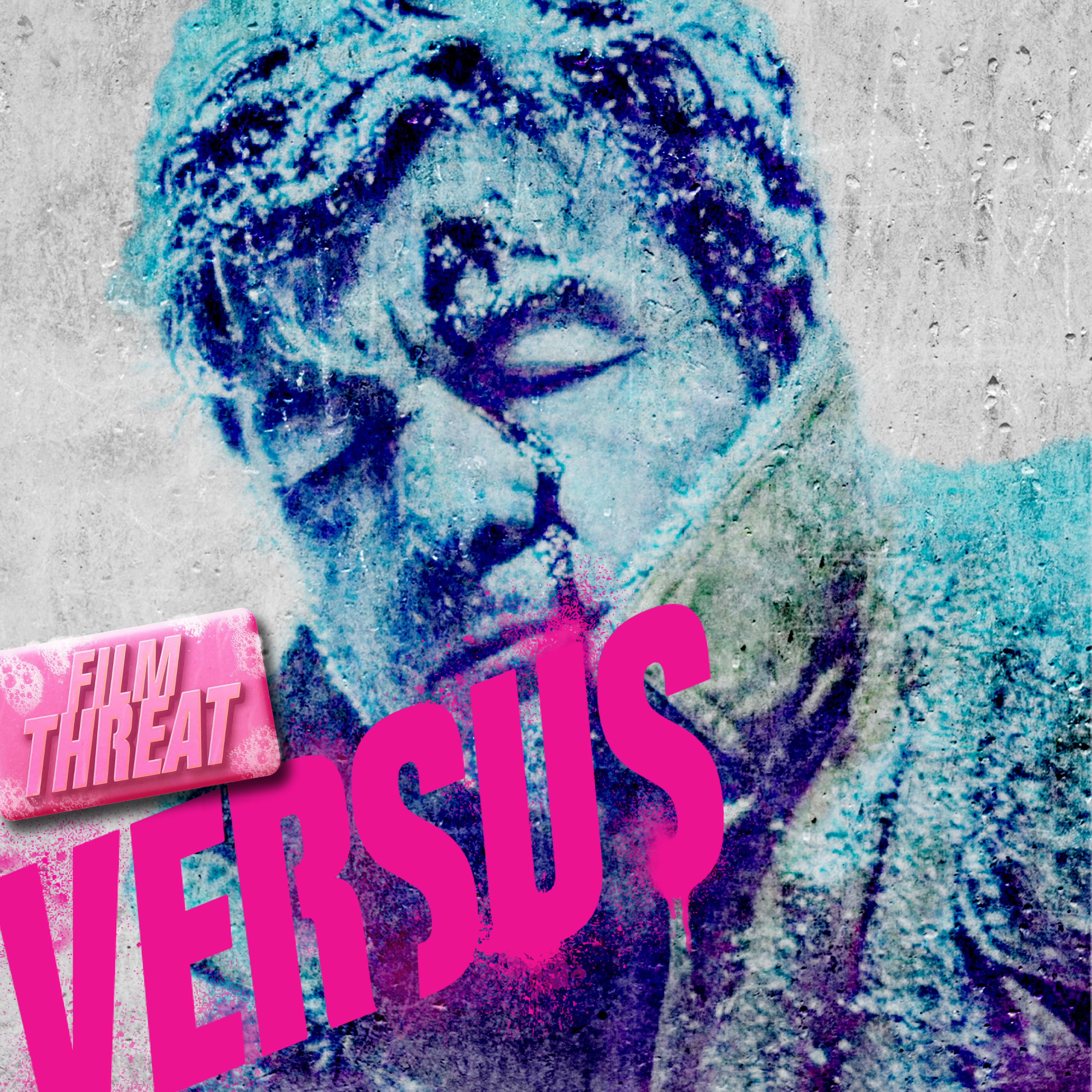 Podcast episode image