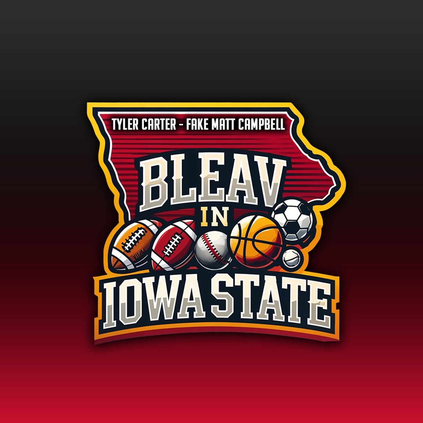 College Football Playoff Expansion? Again?