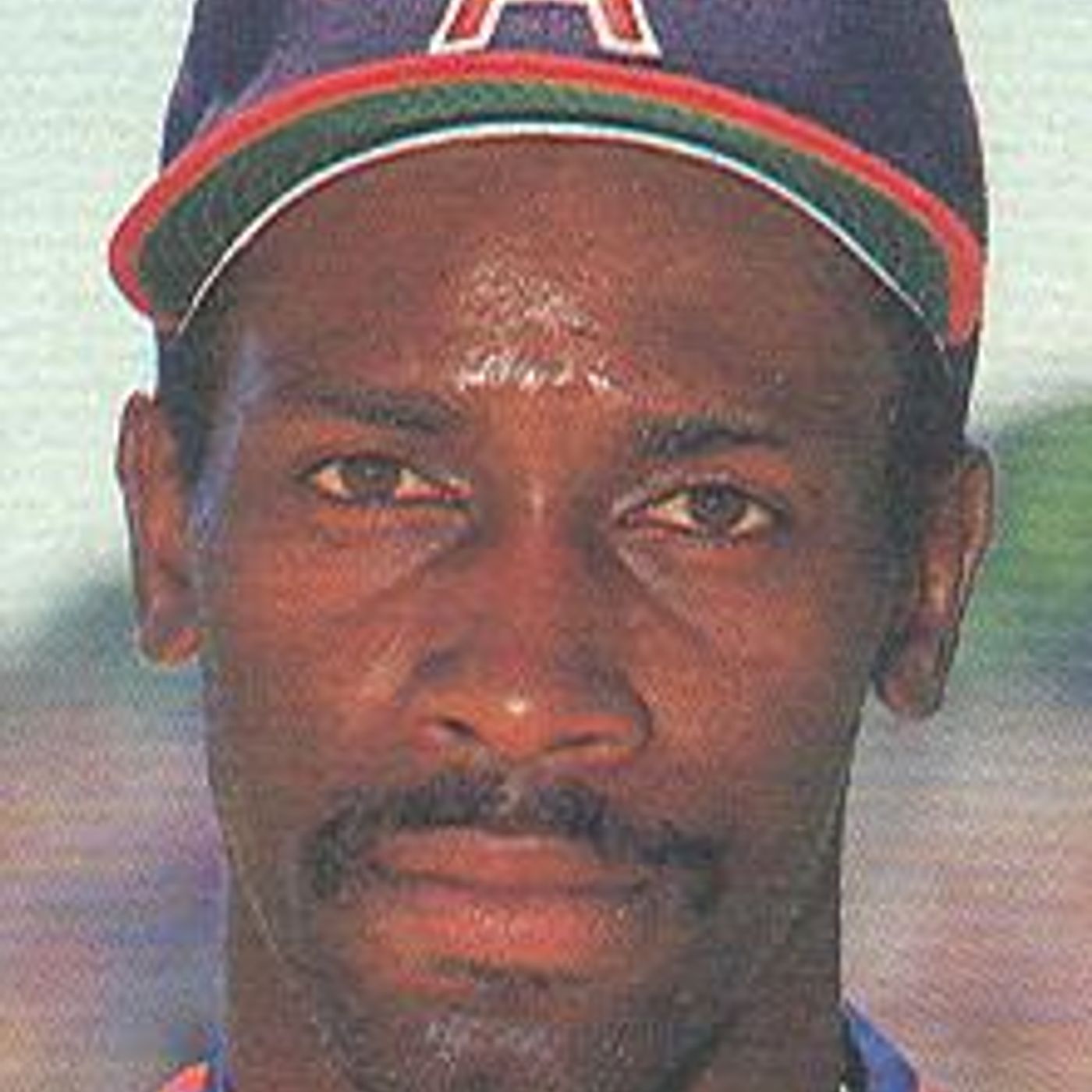 CHILI DAVIS, the 3x World Series champion, 3x All Star is a HOME RUN on this episode of The Approach Shot CHILI DAVIS, the 3x World Series champion, 3x All Star is a HOME RUN on this episode of The Approach Shot