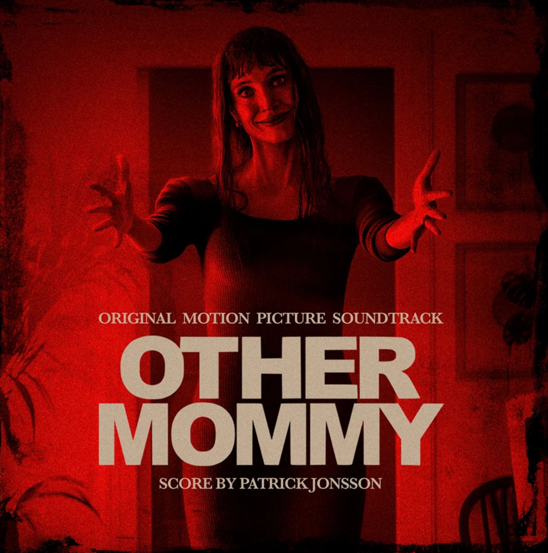 Other Mommy, Mike Flanagan's Carrie TV series