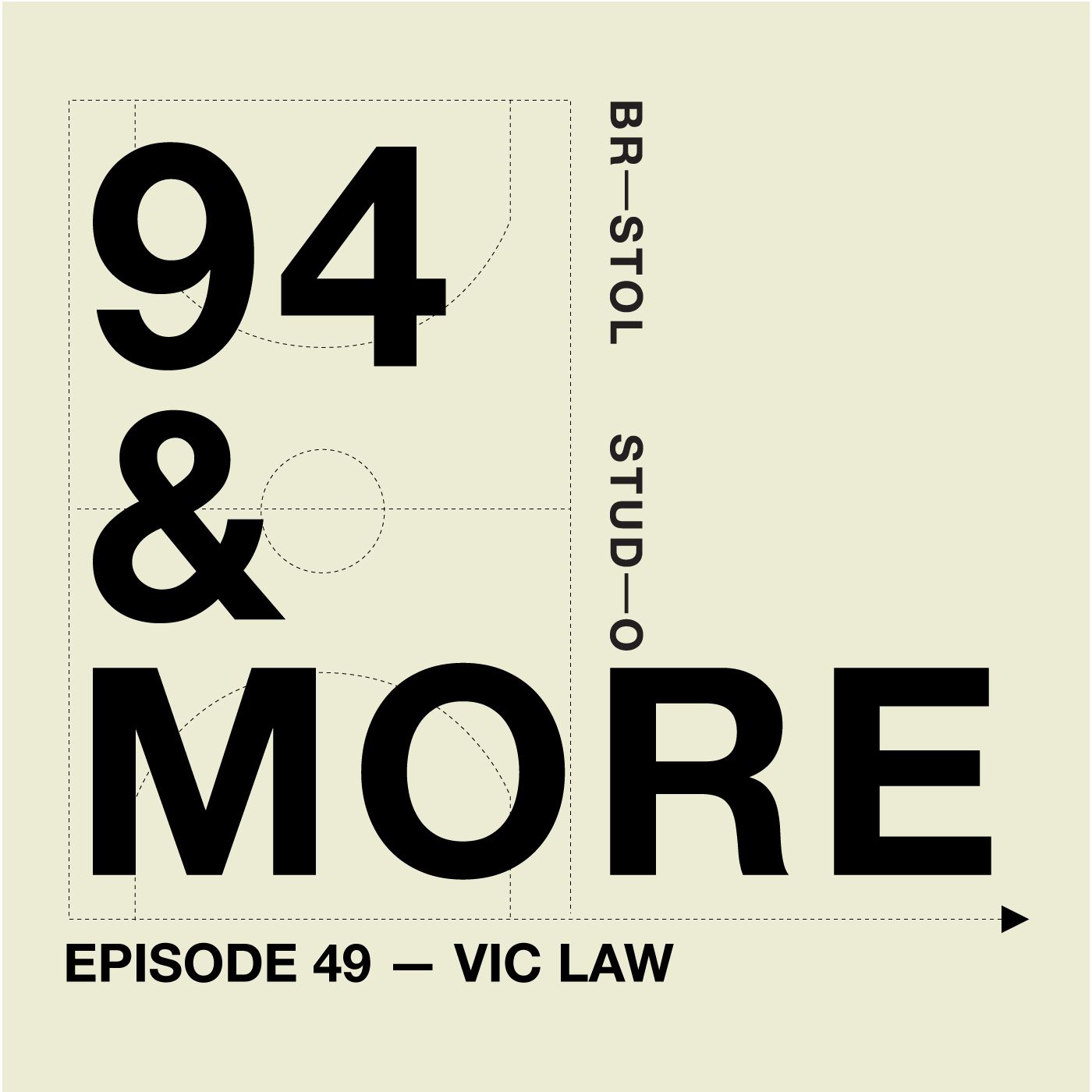 Episode 49 — Vic Law on developing his defensive mindset, 2022 NBA Draft Prospects, and what it's really like to fight back from an injury