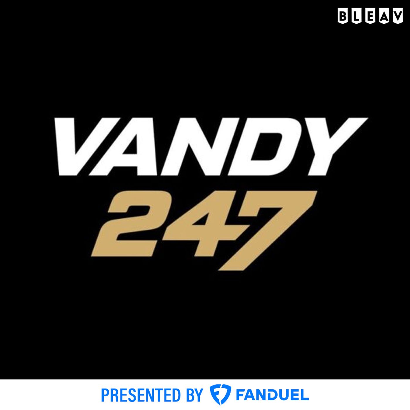 Vandy247 Pregame Show | Vanderbilt vs. Charleston Southern | Week 1