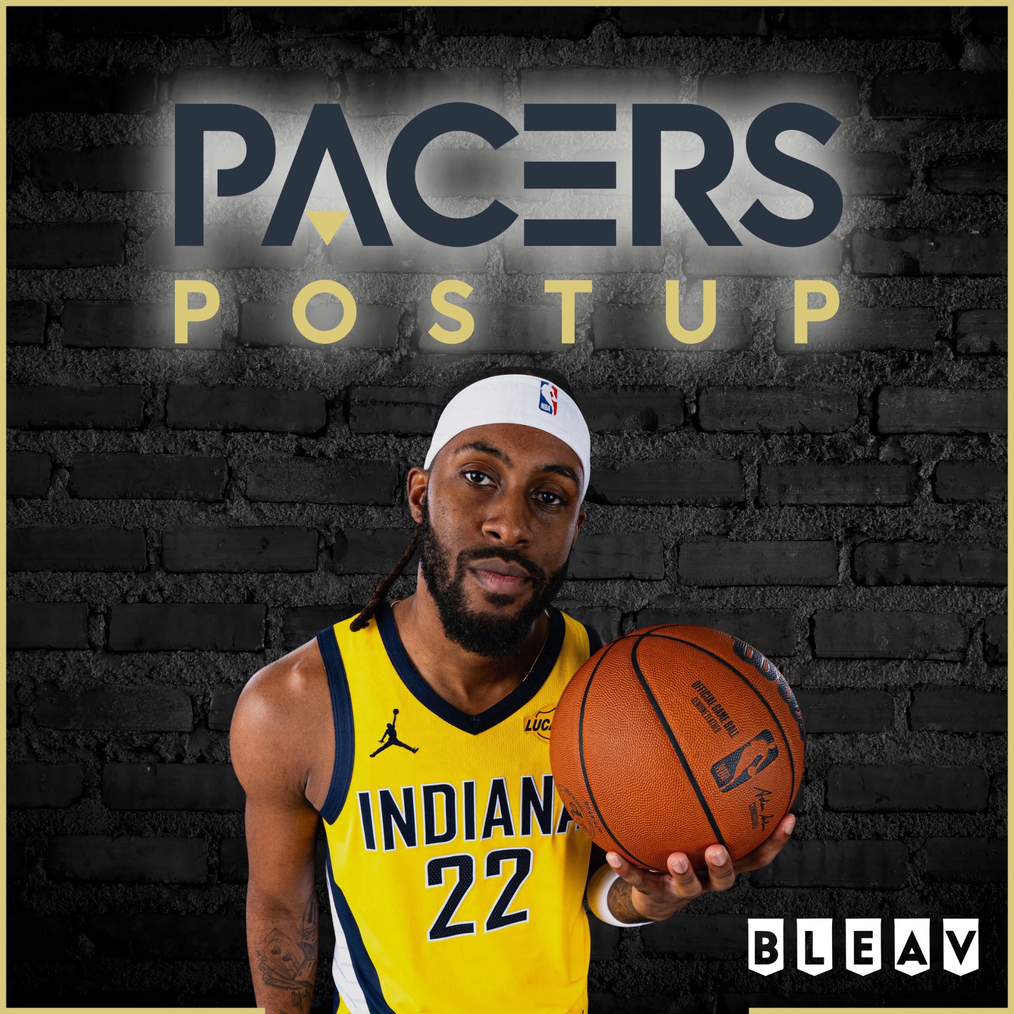 Preseason Wrap-Up: Mathurin Shines, Point Guard Uncertainty, and Questions in the Middle