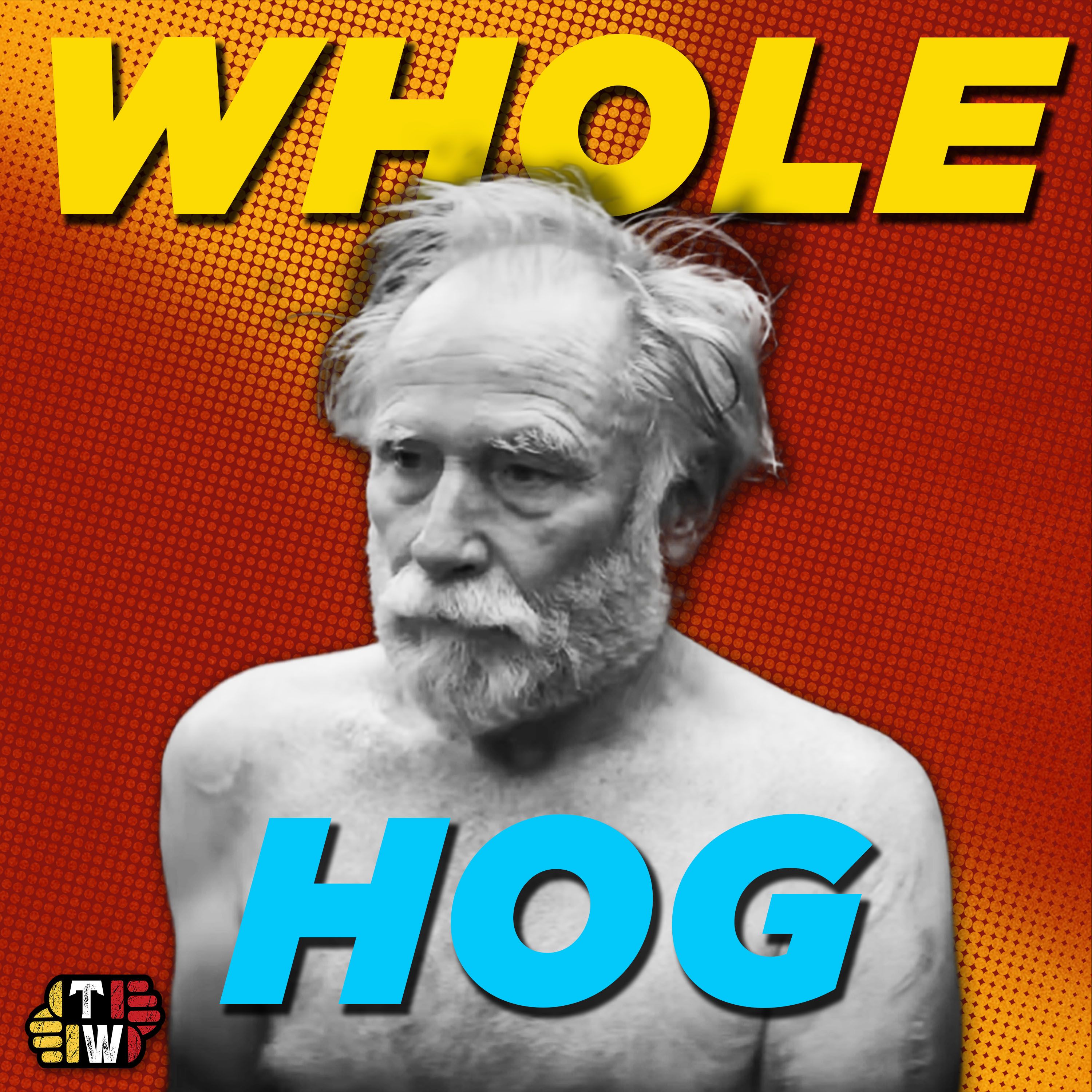 Dunk & Egg Are Instantly Iconic | Knight of the Seven Kingdoms Ep 2 Recap