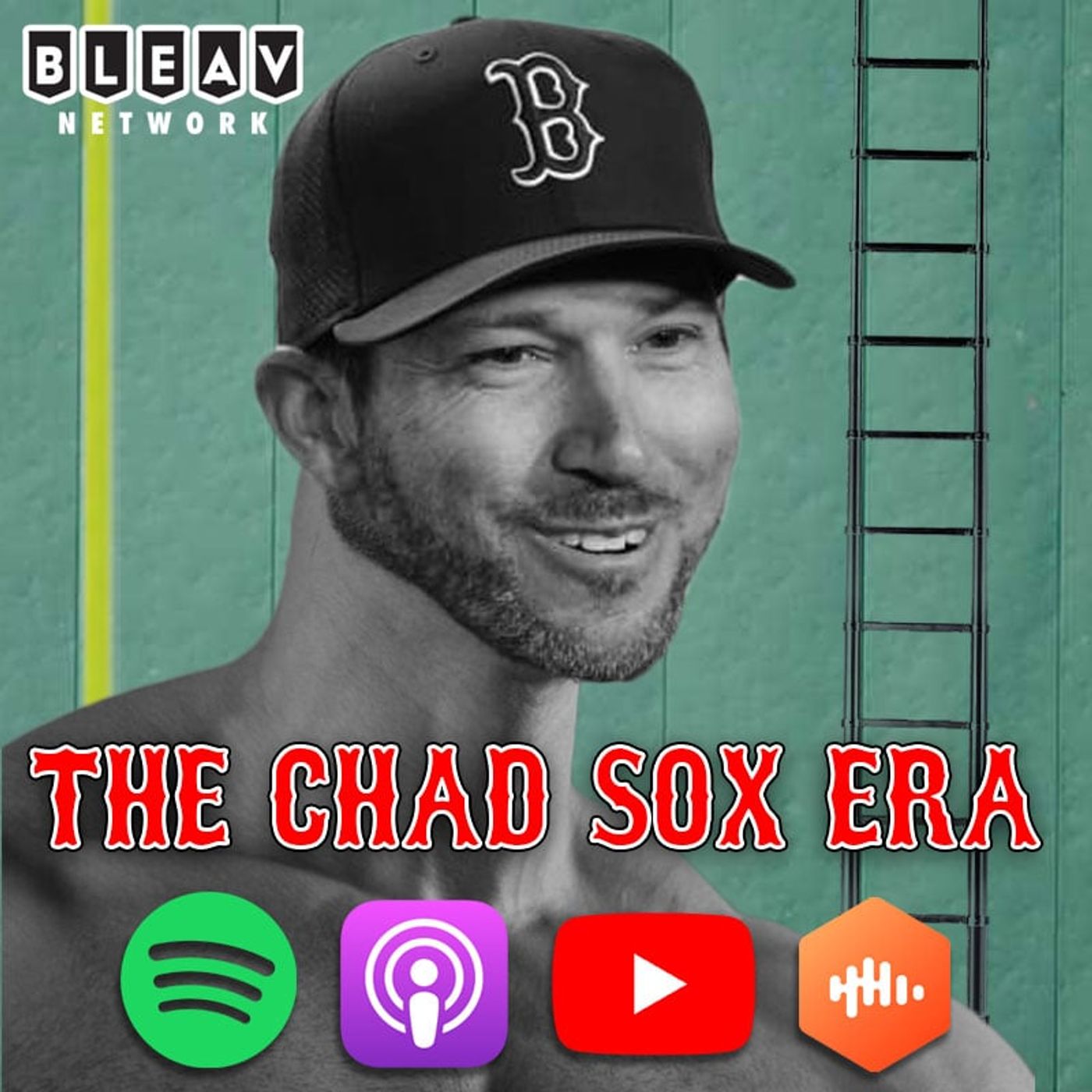 The Chad Sox Era | S25E14