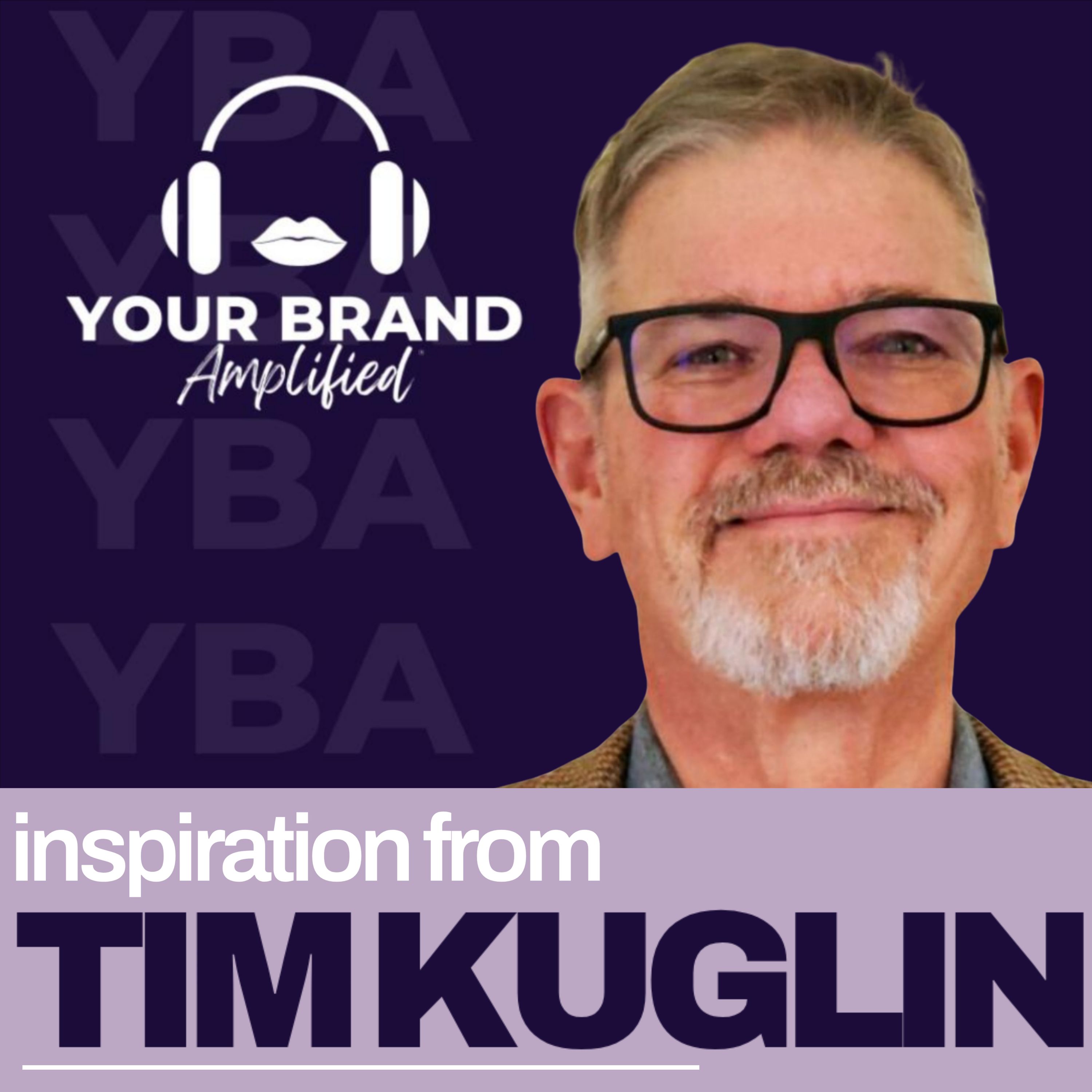 The Alchemy of AI: Tim Kuglin on Pioneering Ethical Innovation