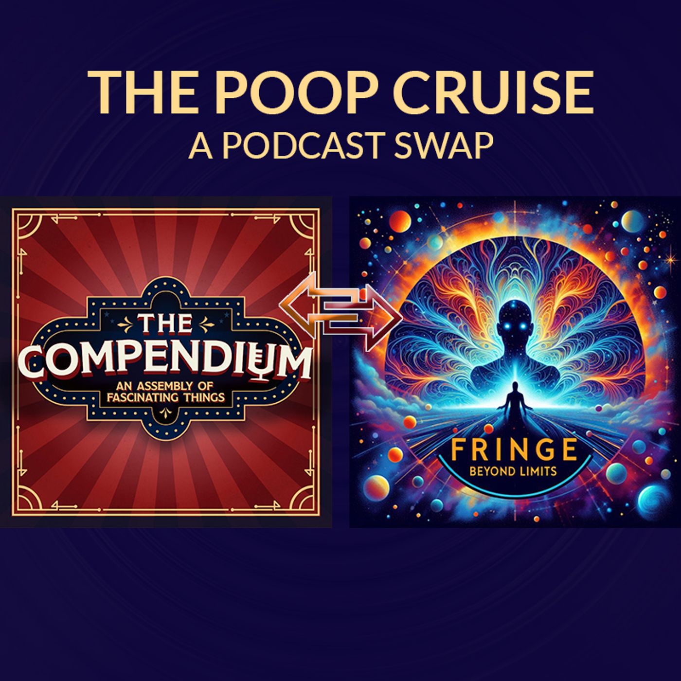 Poop Cruise from Hell: Inside the Carnival Triumph Disaster