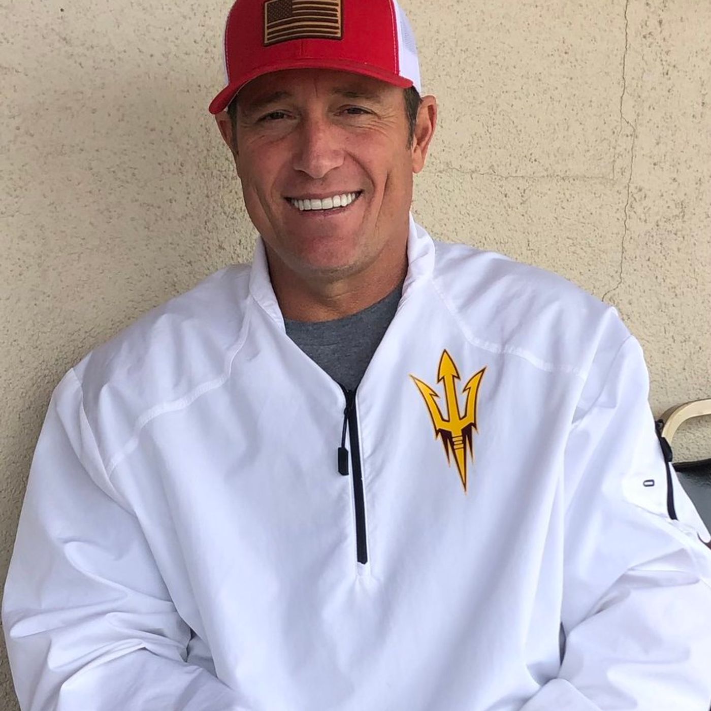 Episode 82 - Steve Rausch, founder of Rausch Kicking