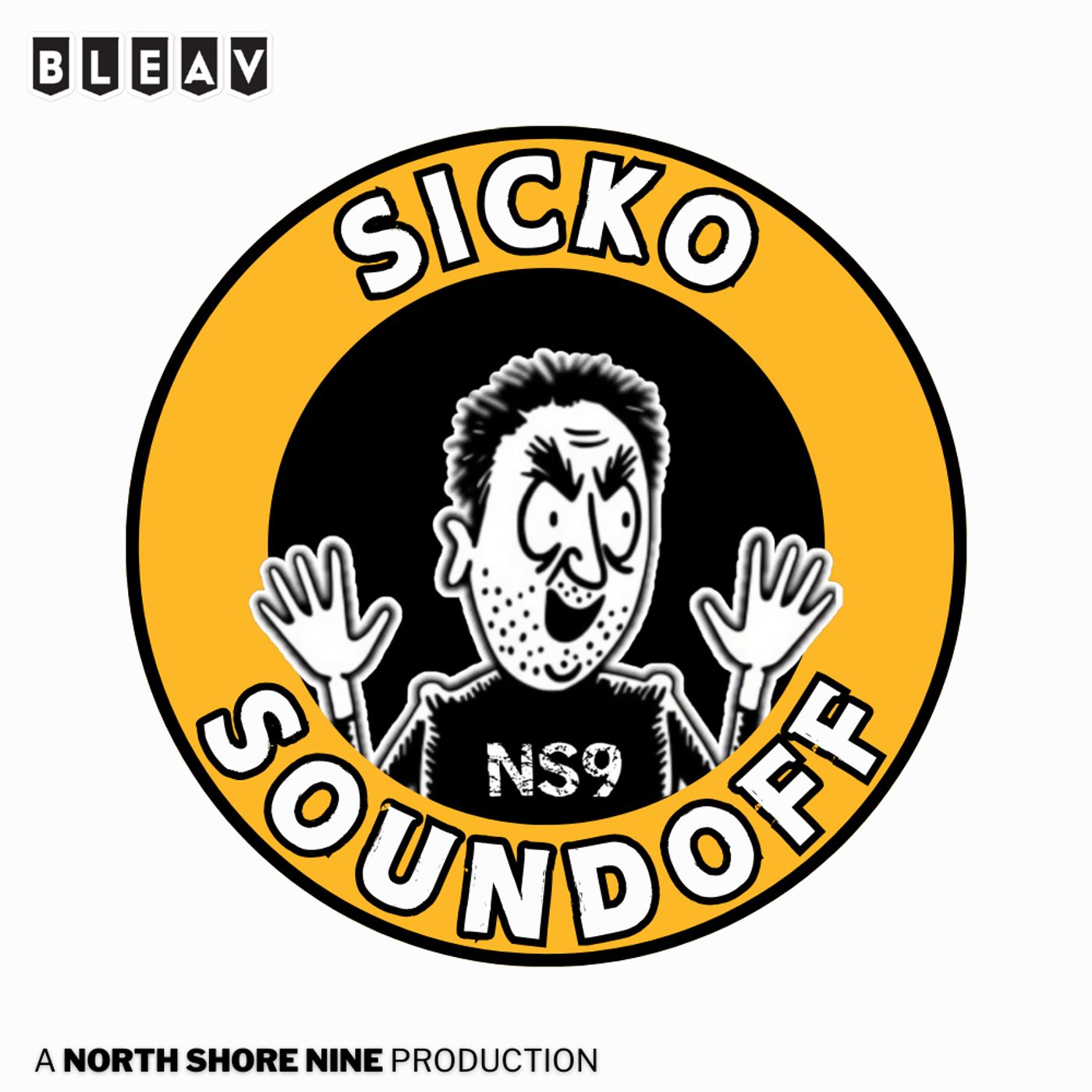 Are The Additions of Lowe & O'Hearn Enough? What About The Pirates Pitching Depth?