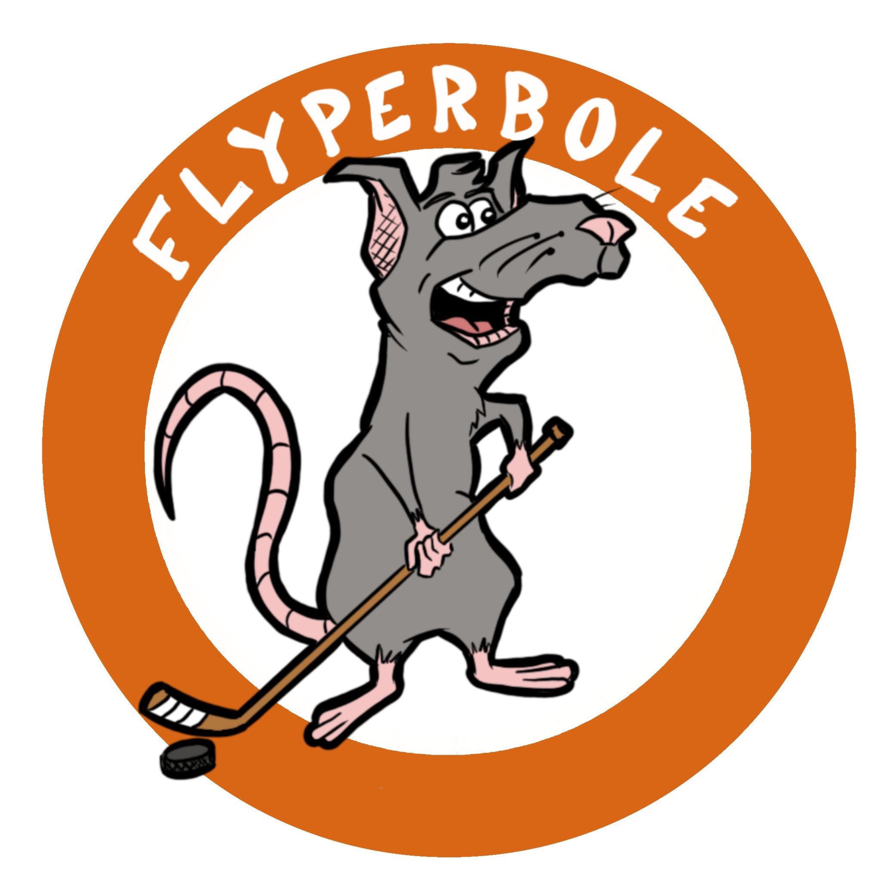 Flyperbole Ep. 410: The Zegras is greener in Philly